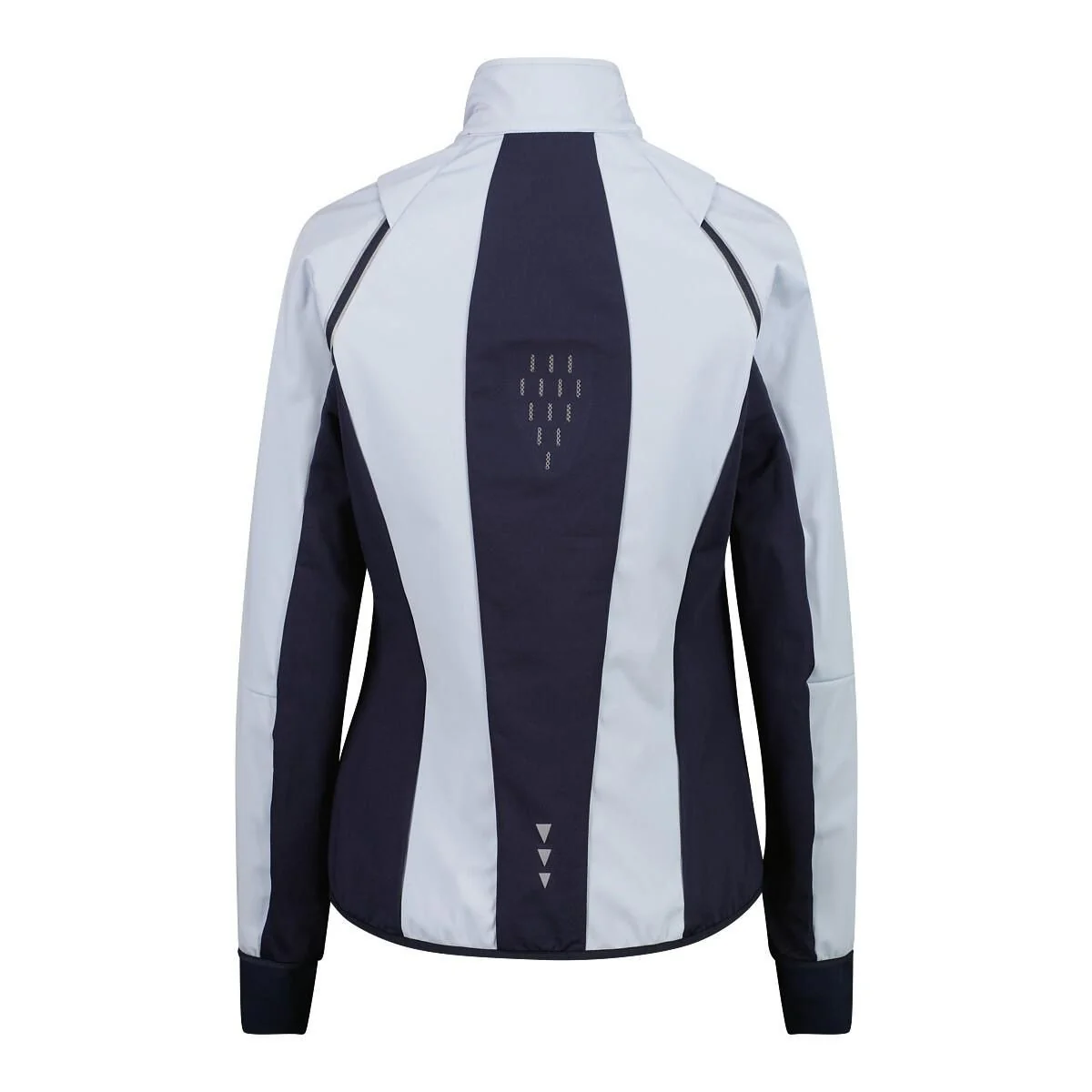 Funktionsjacke PRIMALOFT - Image 2