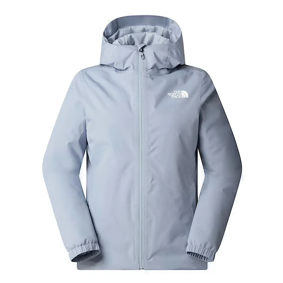Funktionsjacke QUEST