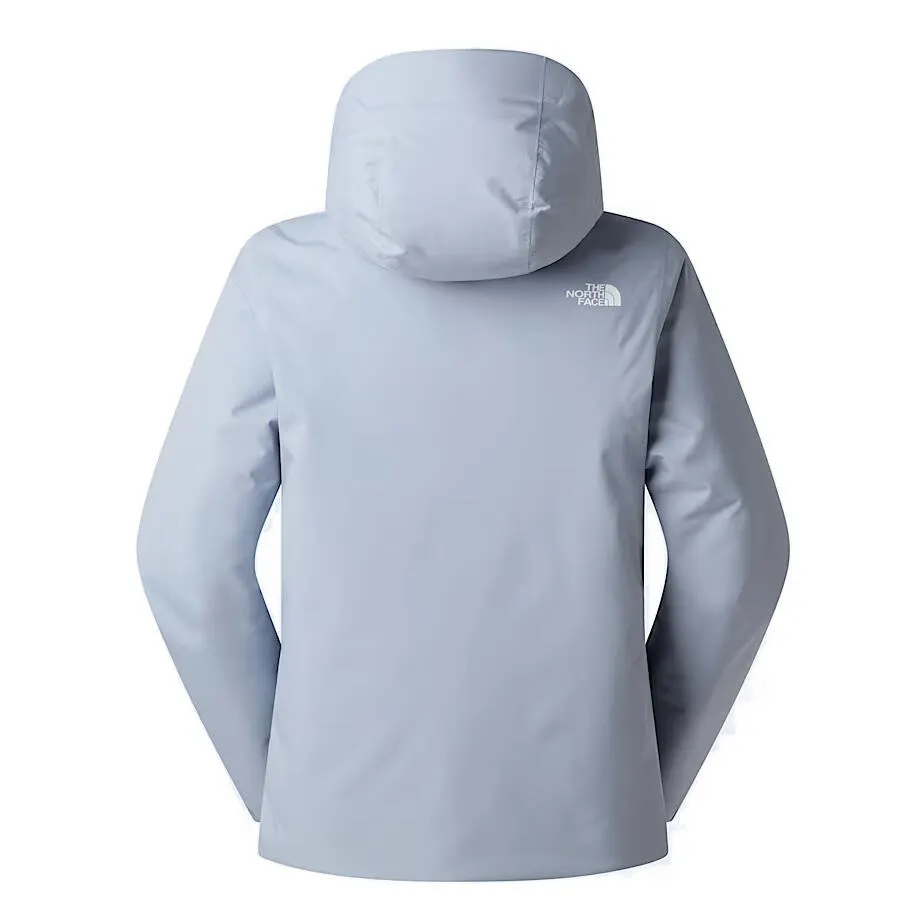 Funktionsjacke QUEST - Image 2