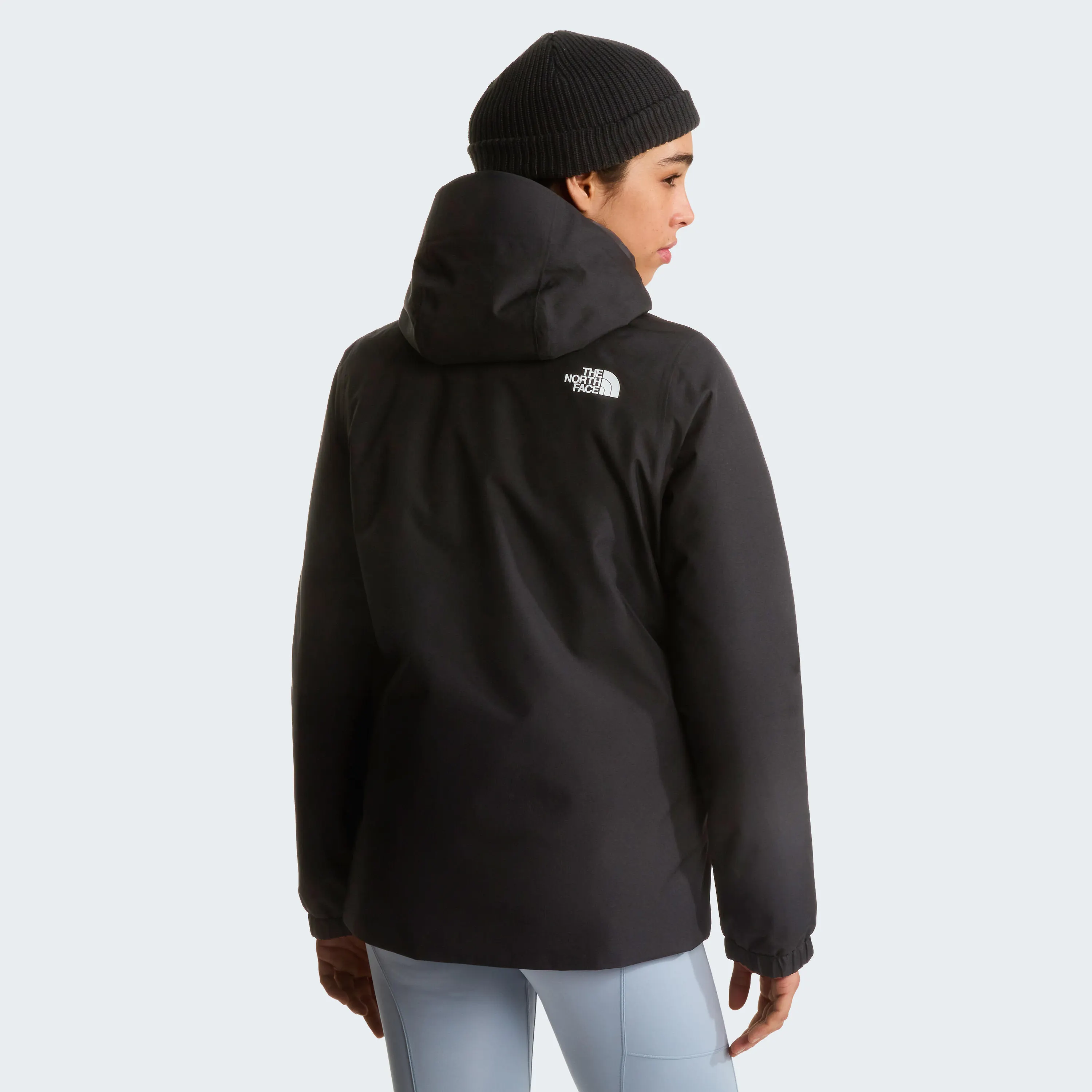 Funktionsjacke QUEST - Image 4