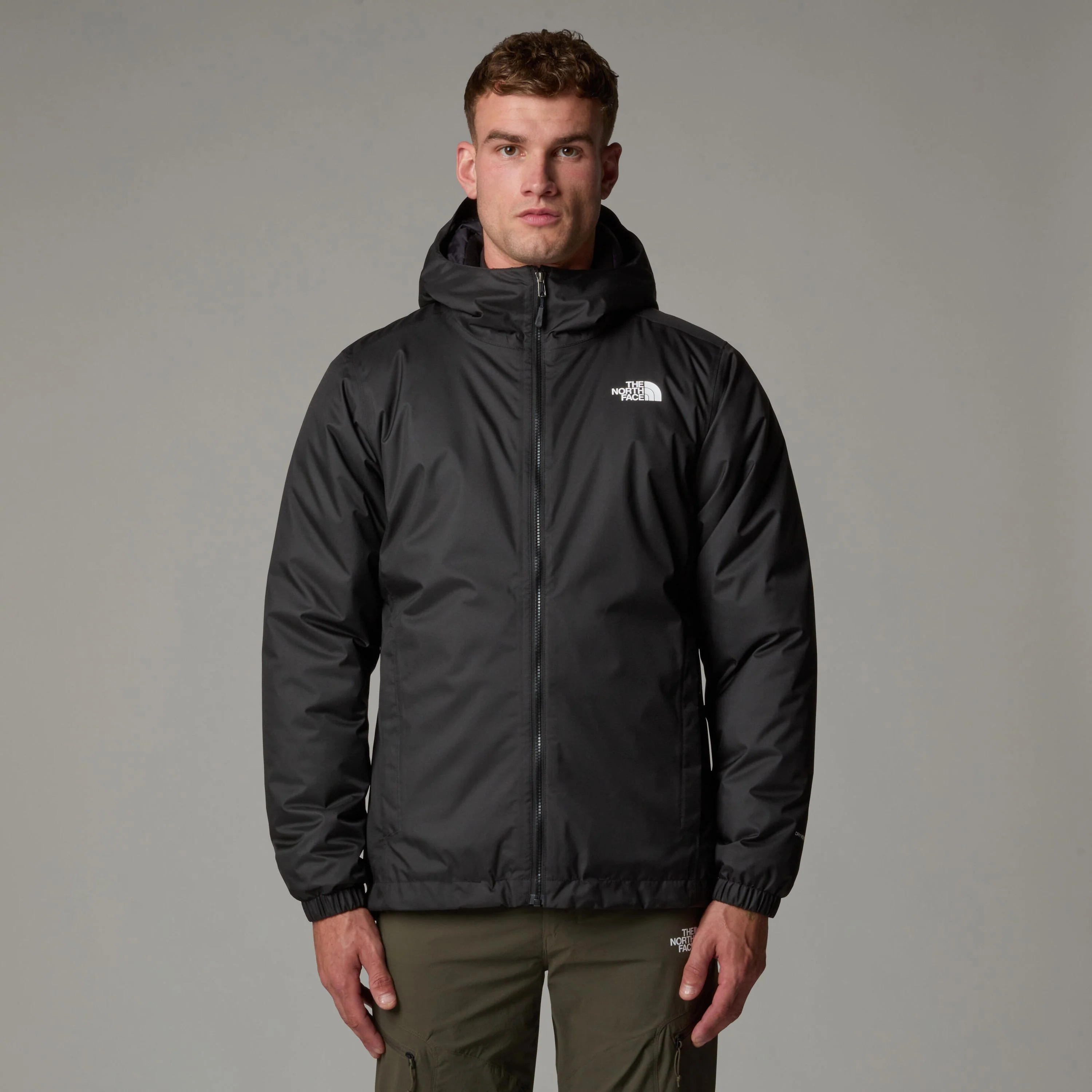 Funktionsjacke QUEST - Image 4