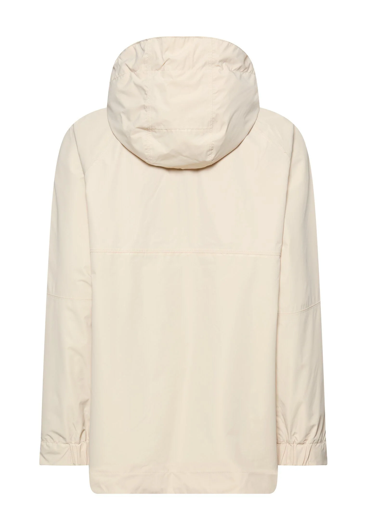 Funktionsjacke Relaxed Fit - Image 2