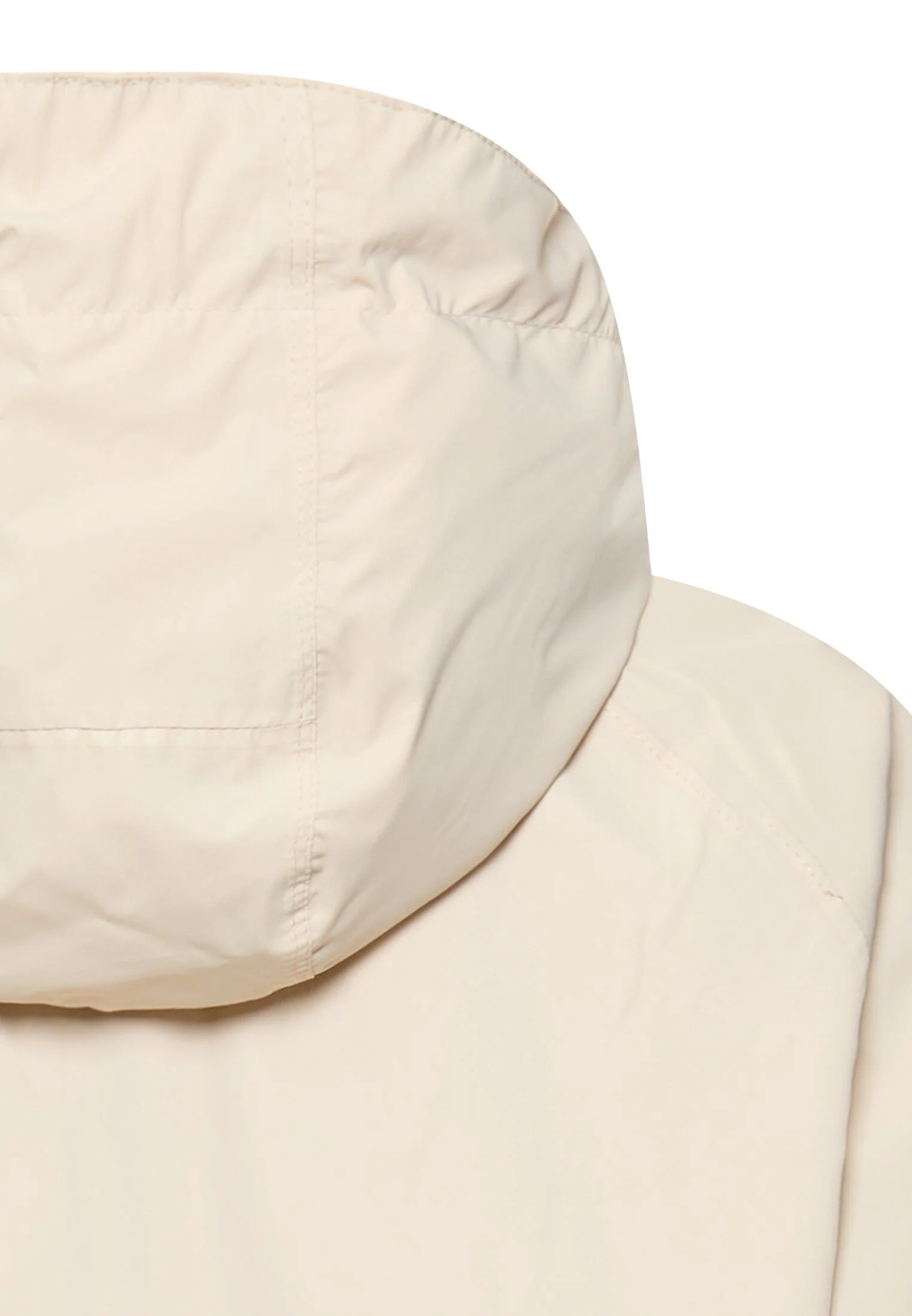 Funktionsjacke Relaxed Fit - Image 4