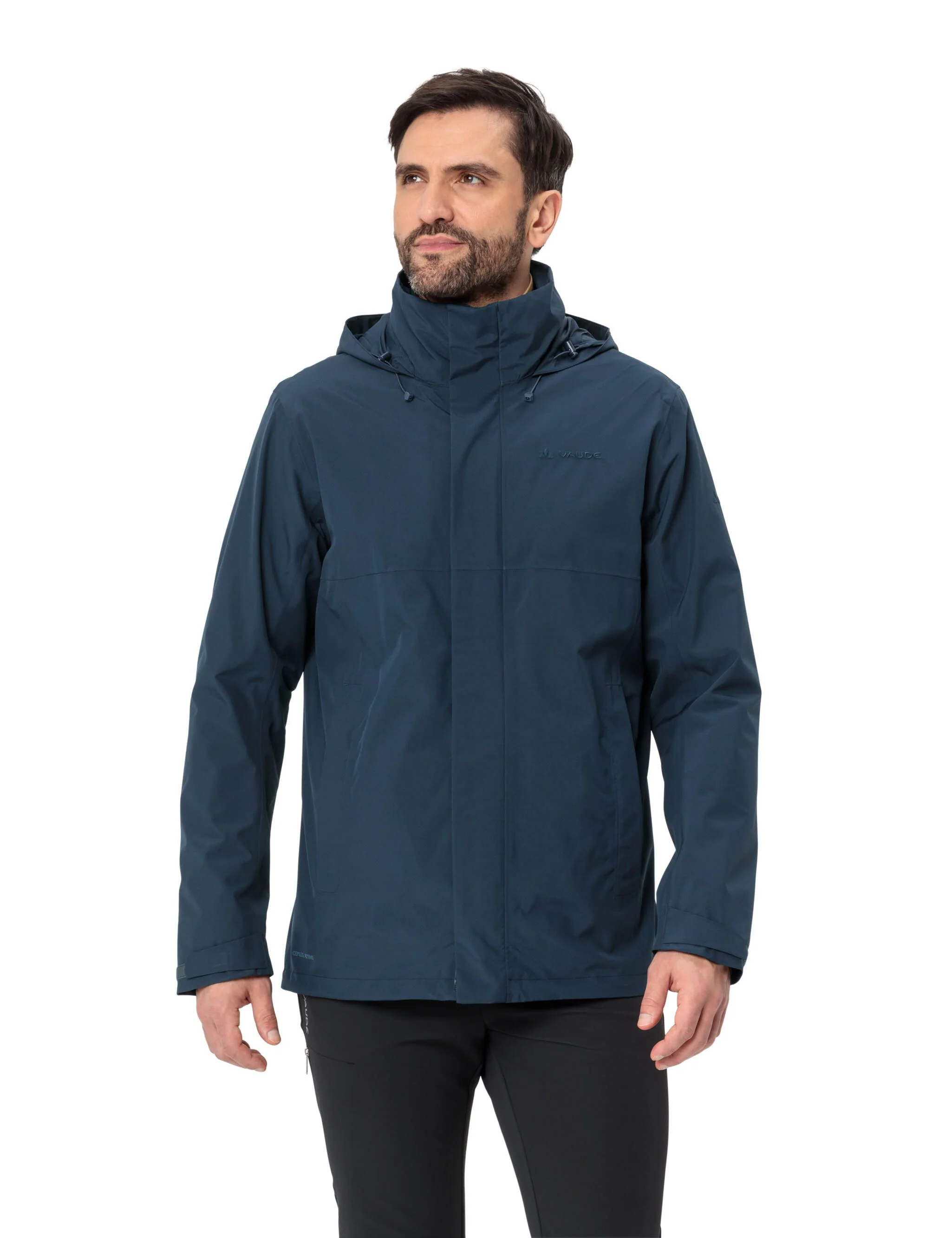 Funktionsjacke ROSEMOOR 3in1 - Image 3