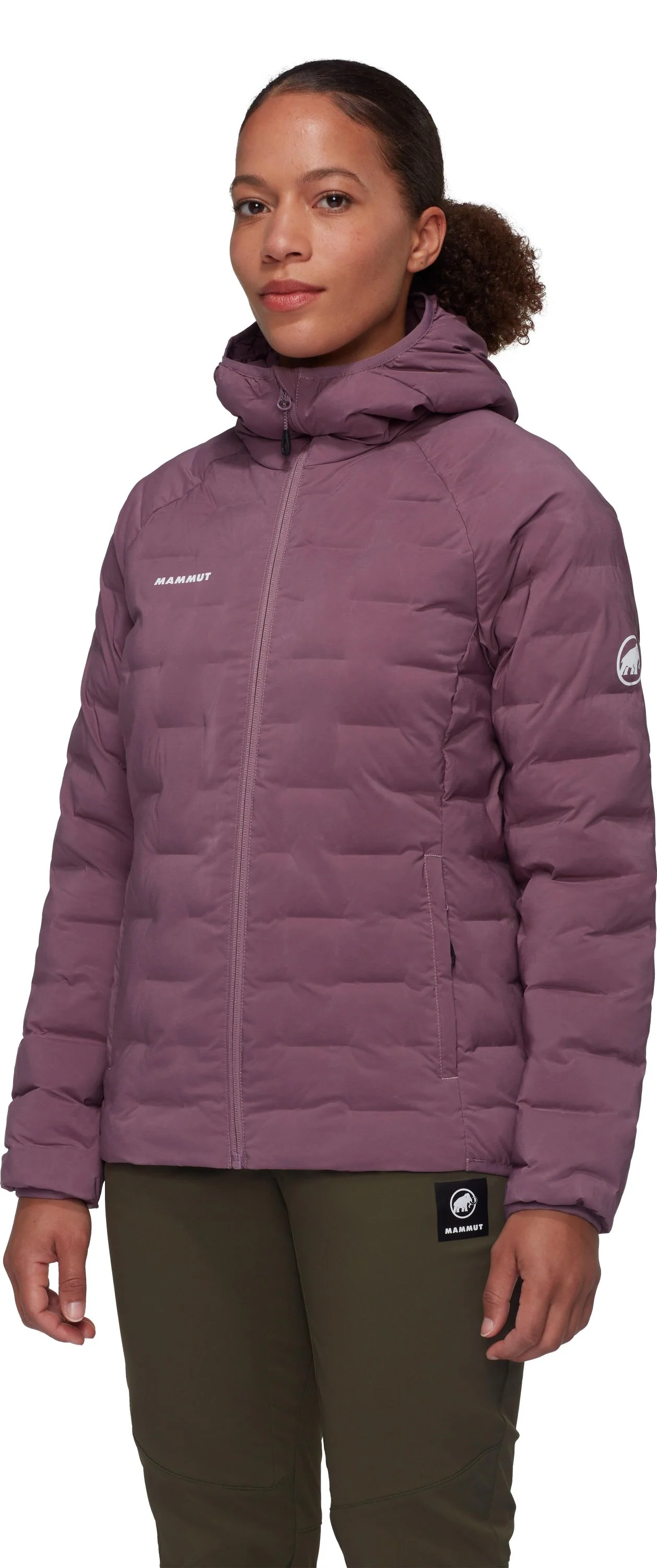 Funktionsjacke Sender IN - Image 2
