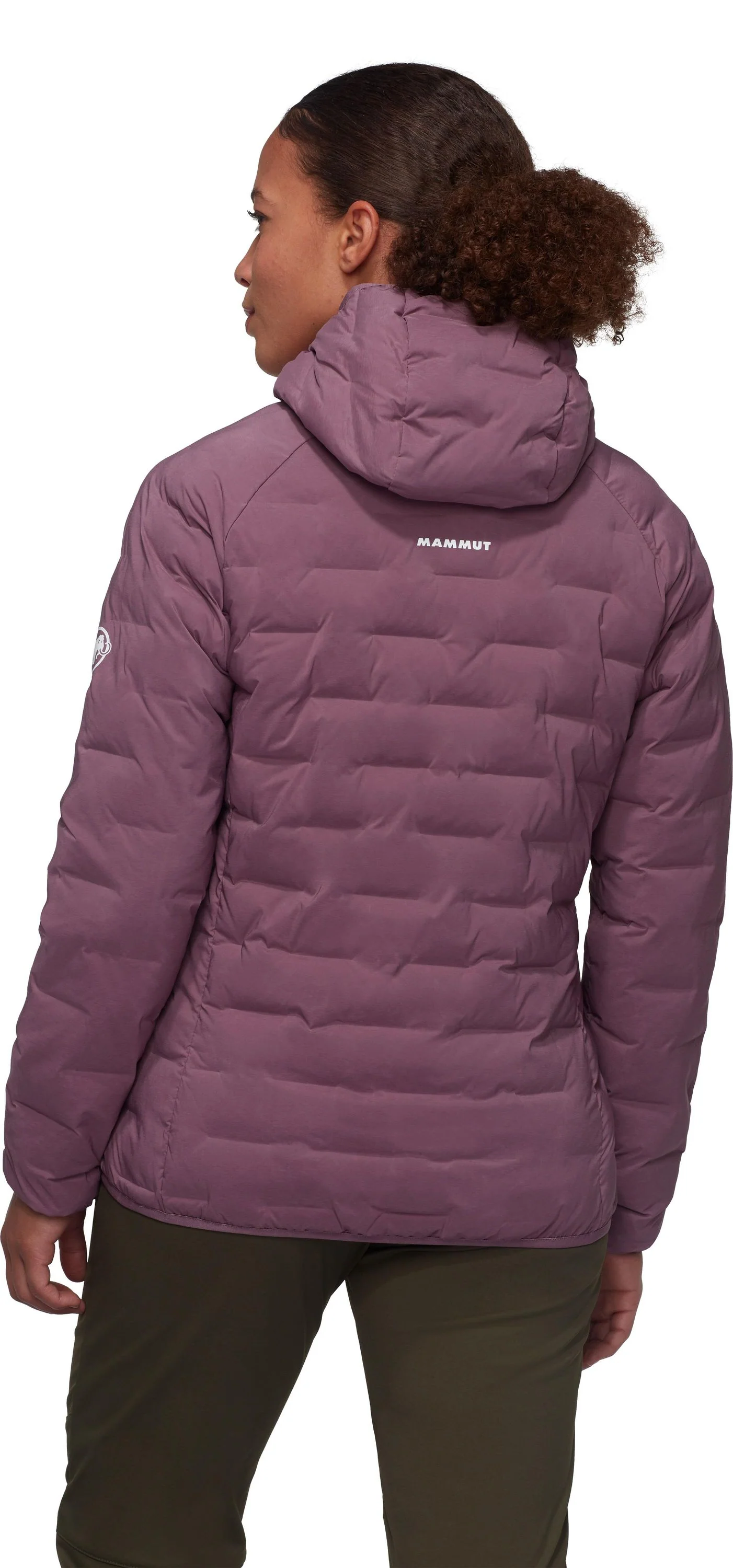 Funktionsjacke Sender IN - Image 3