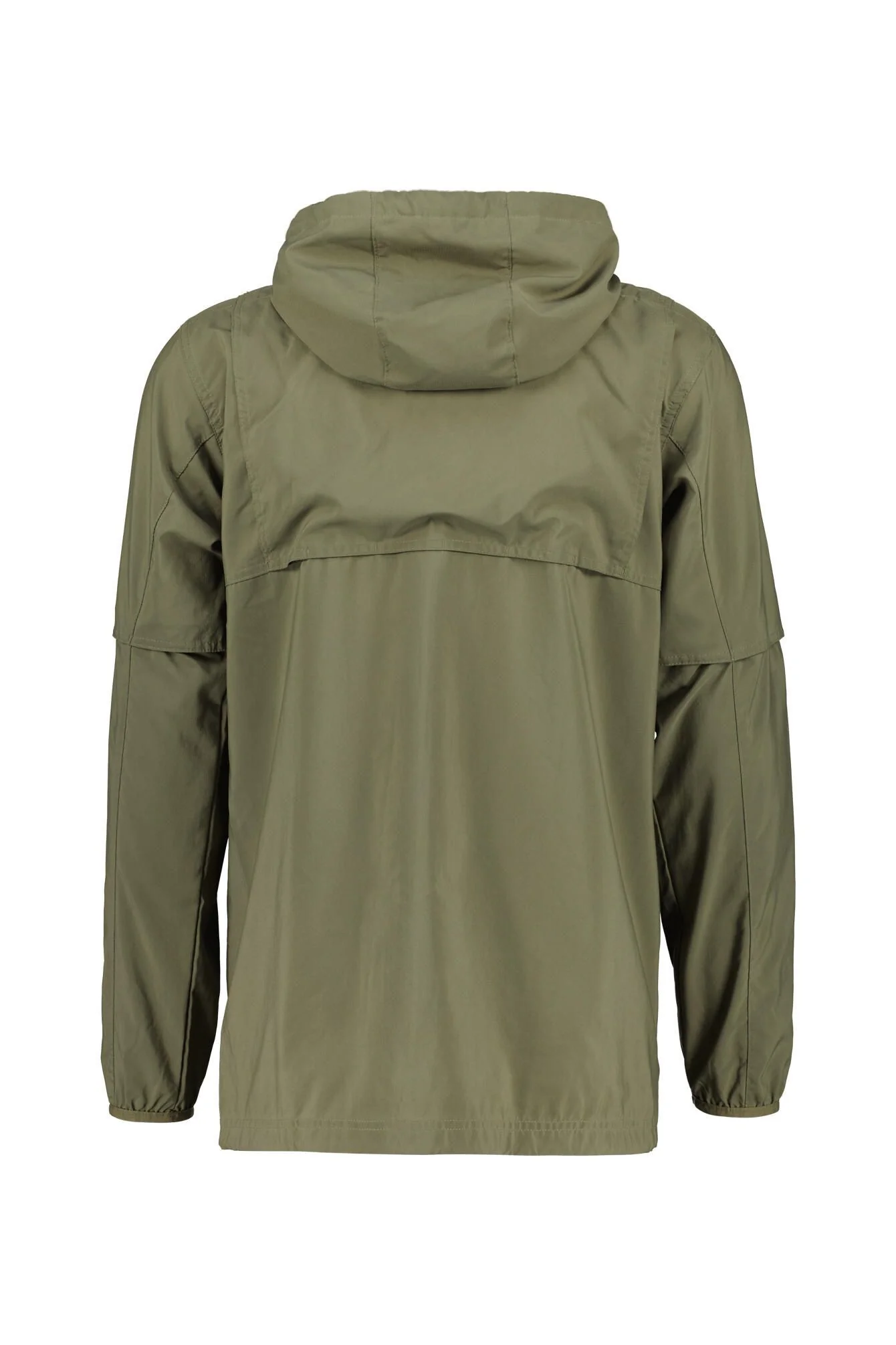 Funktionsjacke SKIEN VALLEY - Image 2