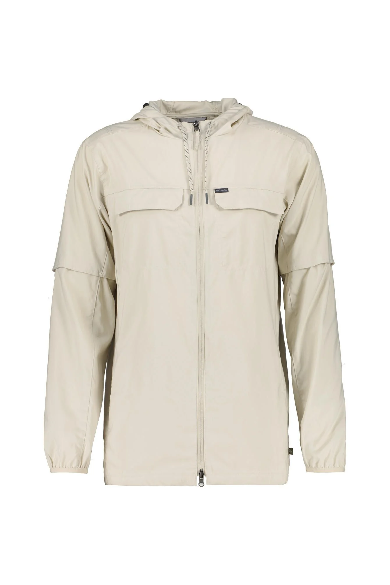 Funktionsjacke SKIEN VALLEY