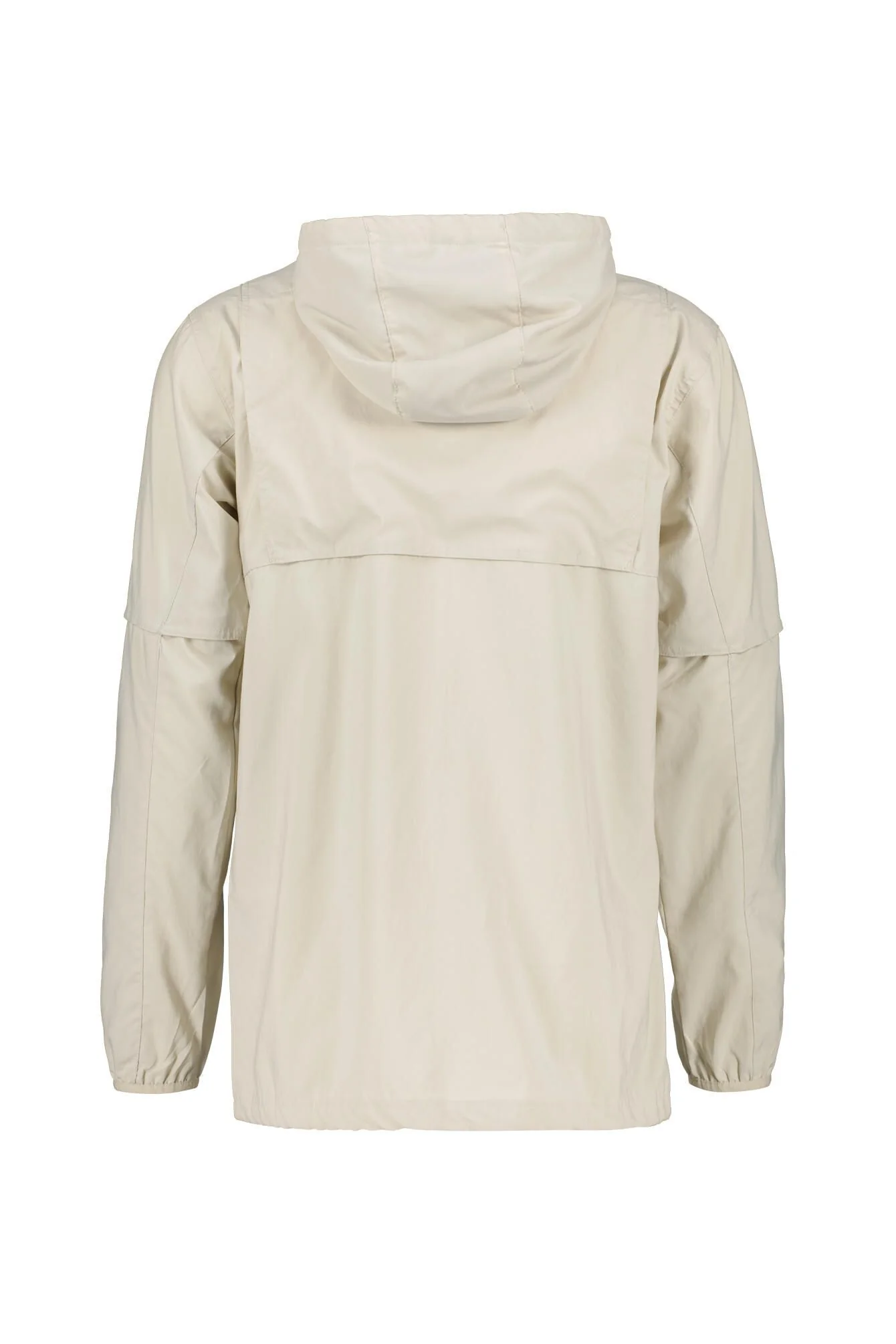 Funktionsjacke SKIEN VALLEY - Image 2