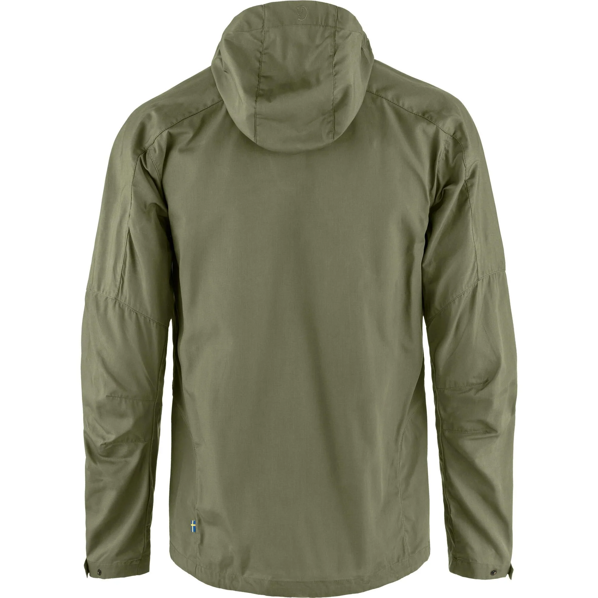 Funktionsjacke Sten - Image 2