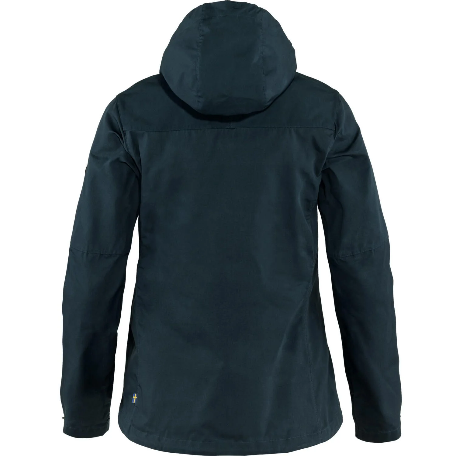 Funktionsjacke STINA - Image 2