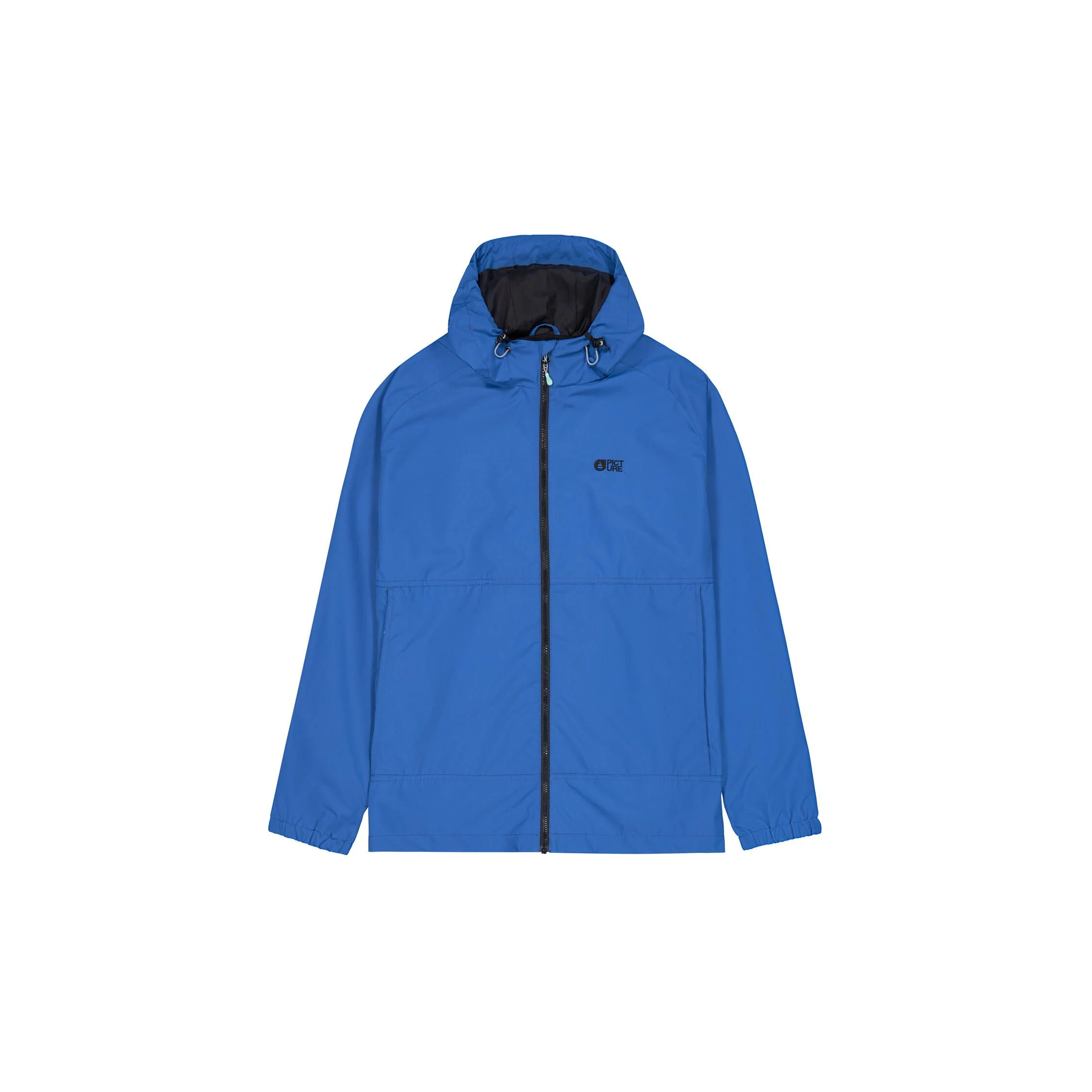 Funktionsjacke SURFACE