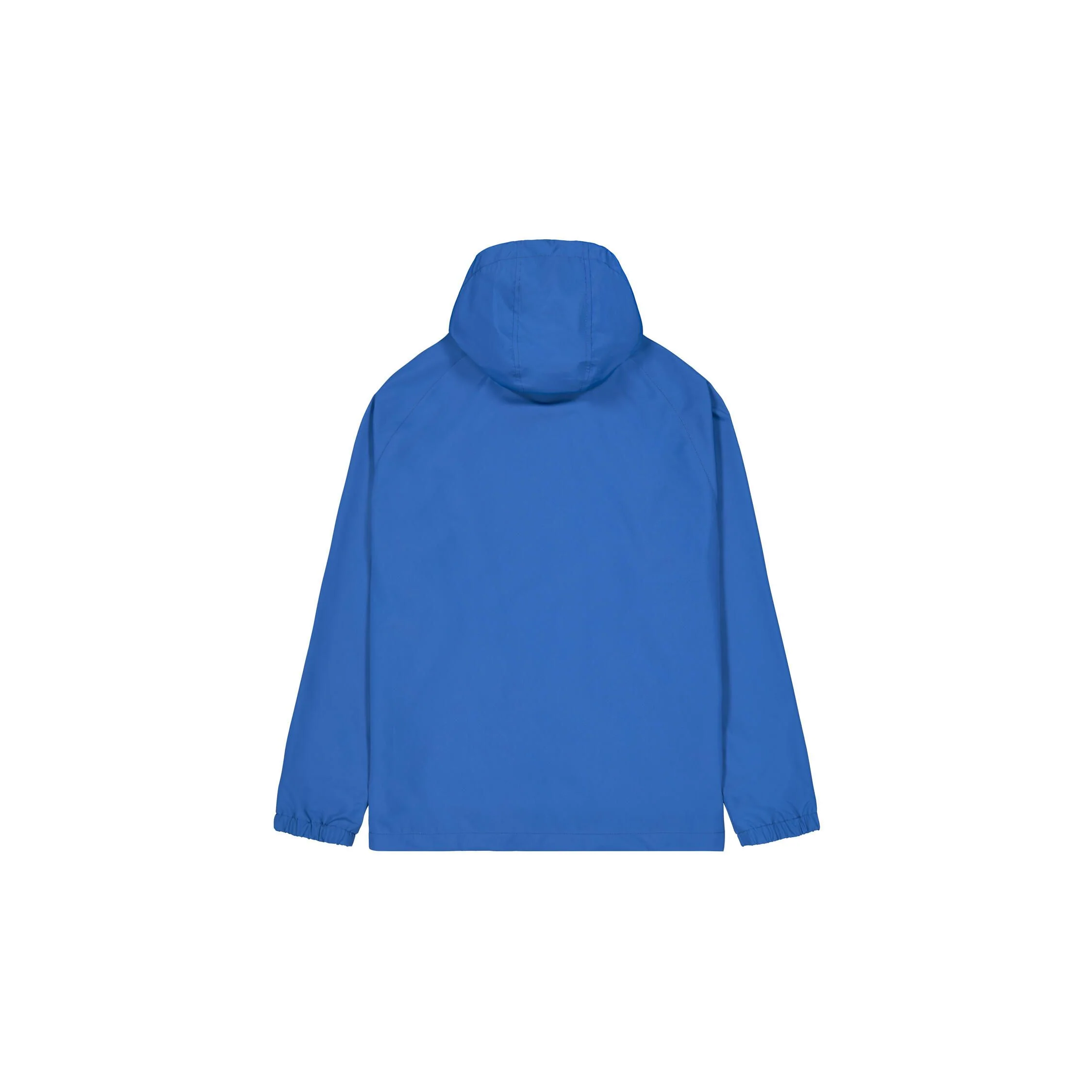 Funktionsjacke SURFACE - Image 2