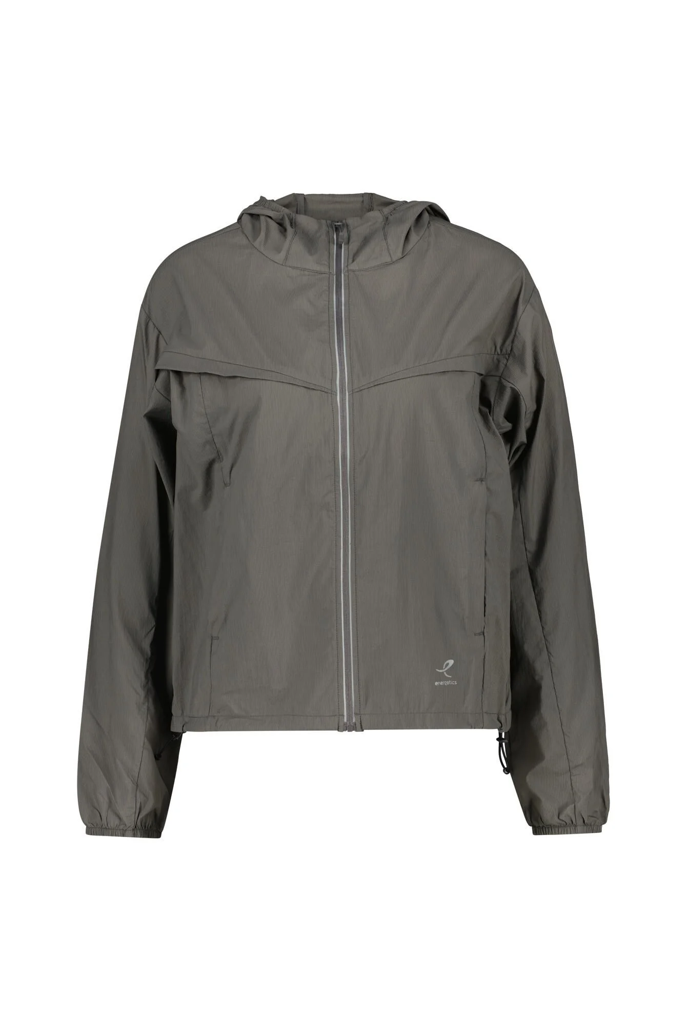 Funktionsjacke TELMA