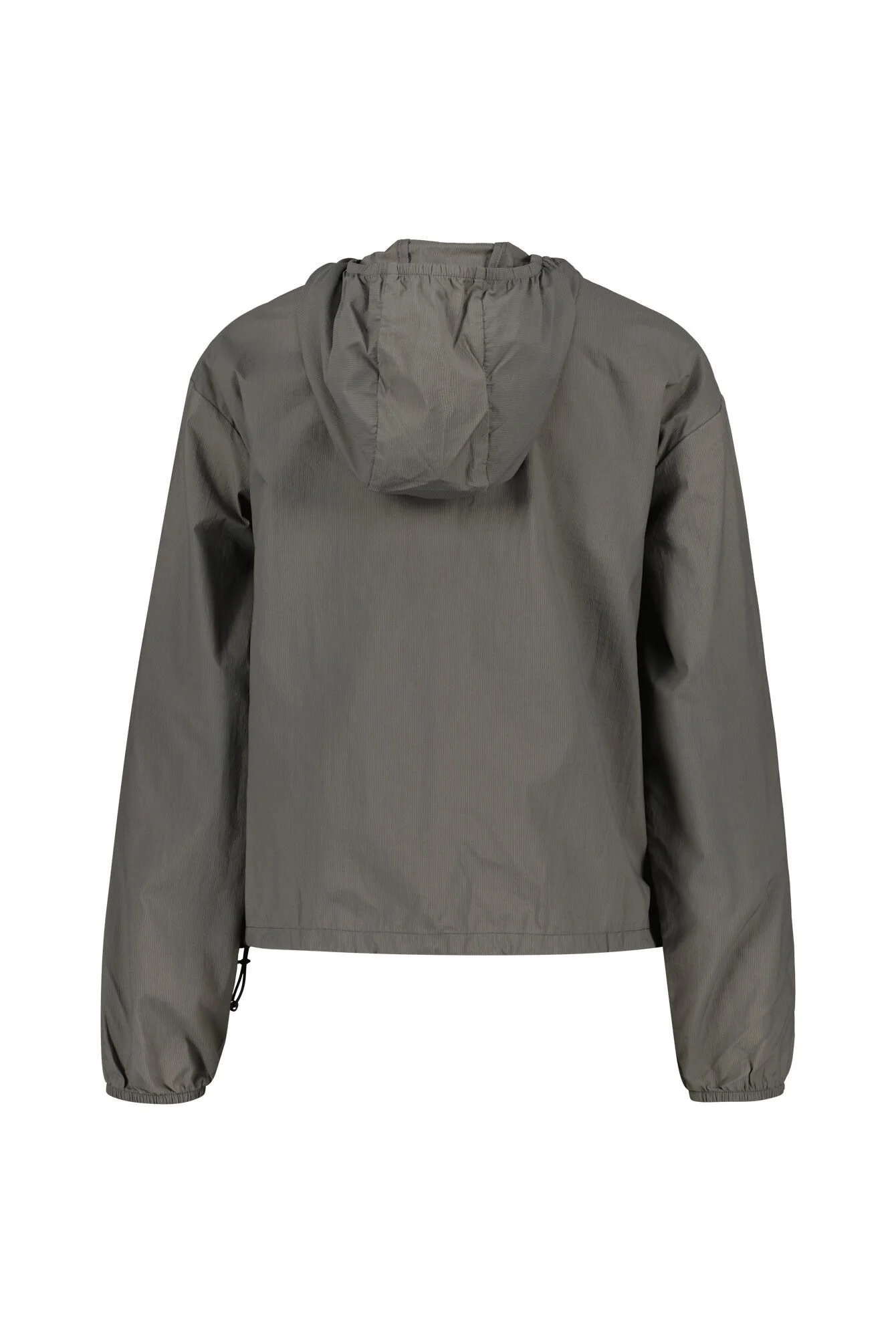 Funktionsjacke TELMA - Image 2