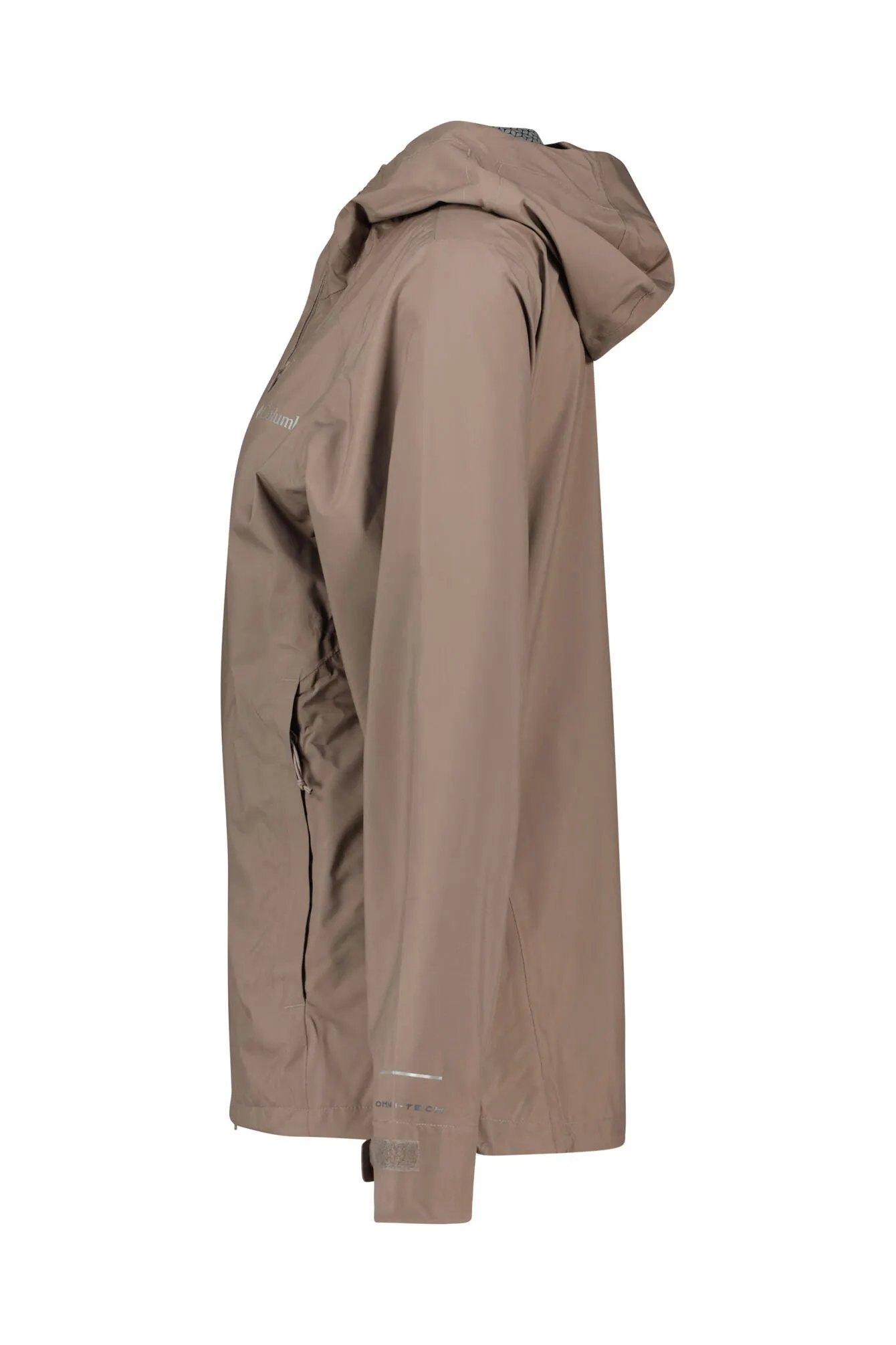 Funktionsjacke TRAILBORNE - Image 3