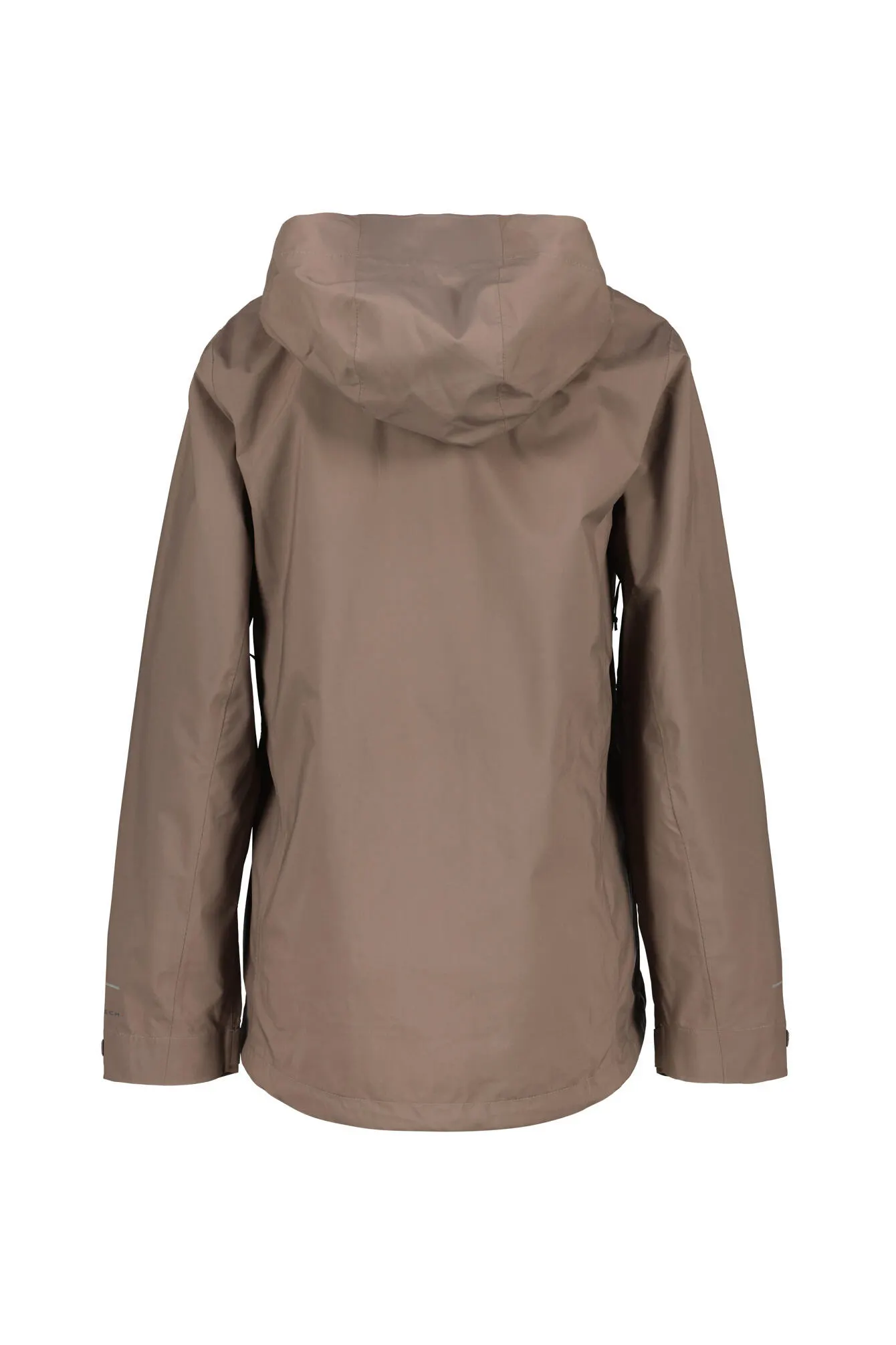 Funktionsjacke TRAILBORNE - Image 2
