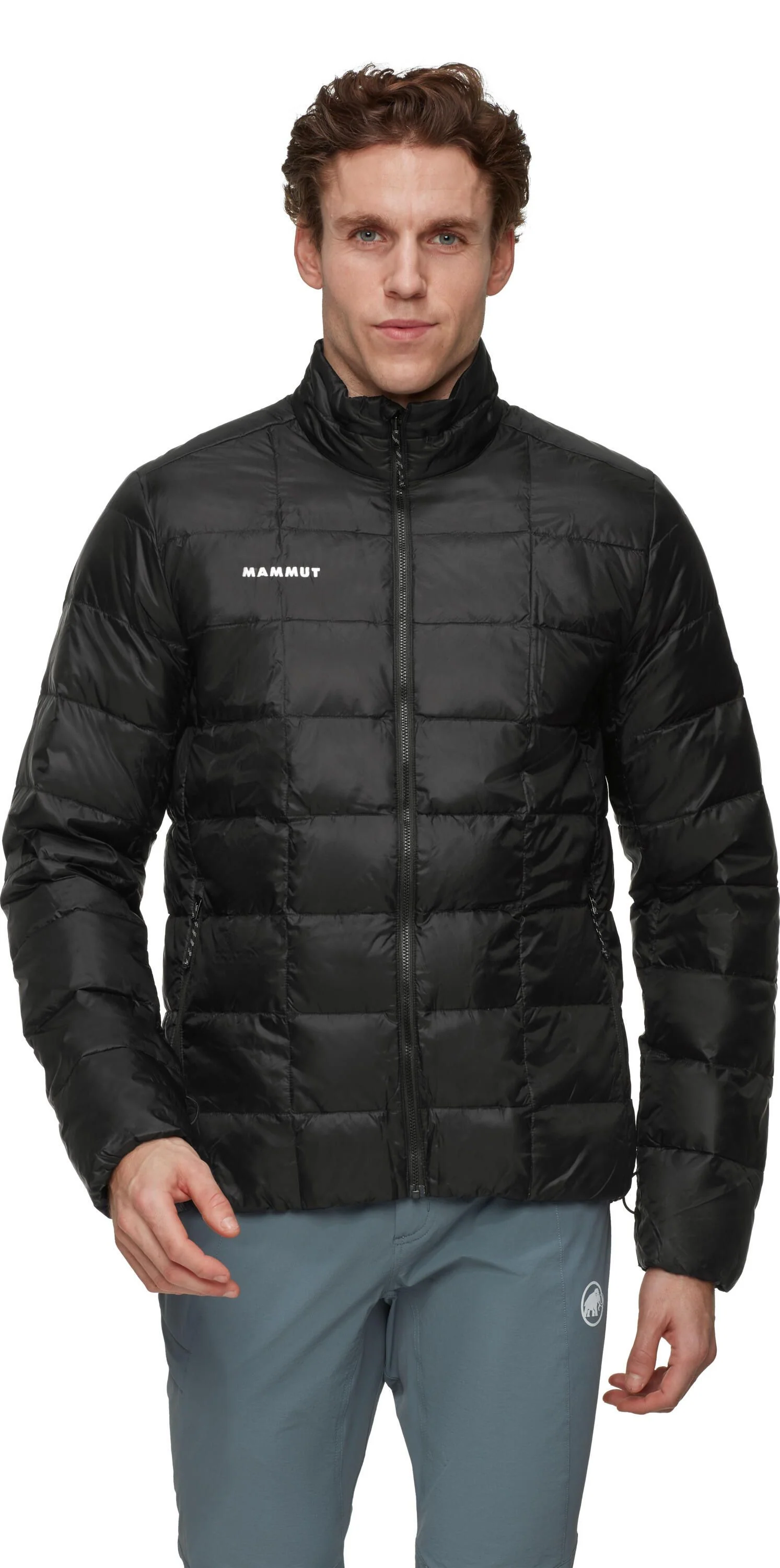 Funktionsjacke TREELINE 3 in 1 - Image 3