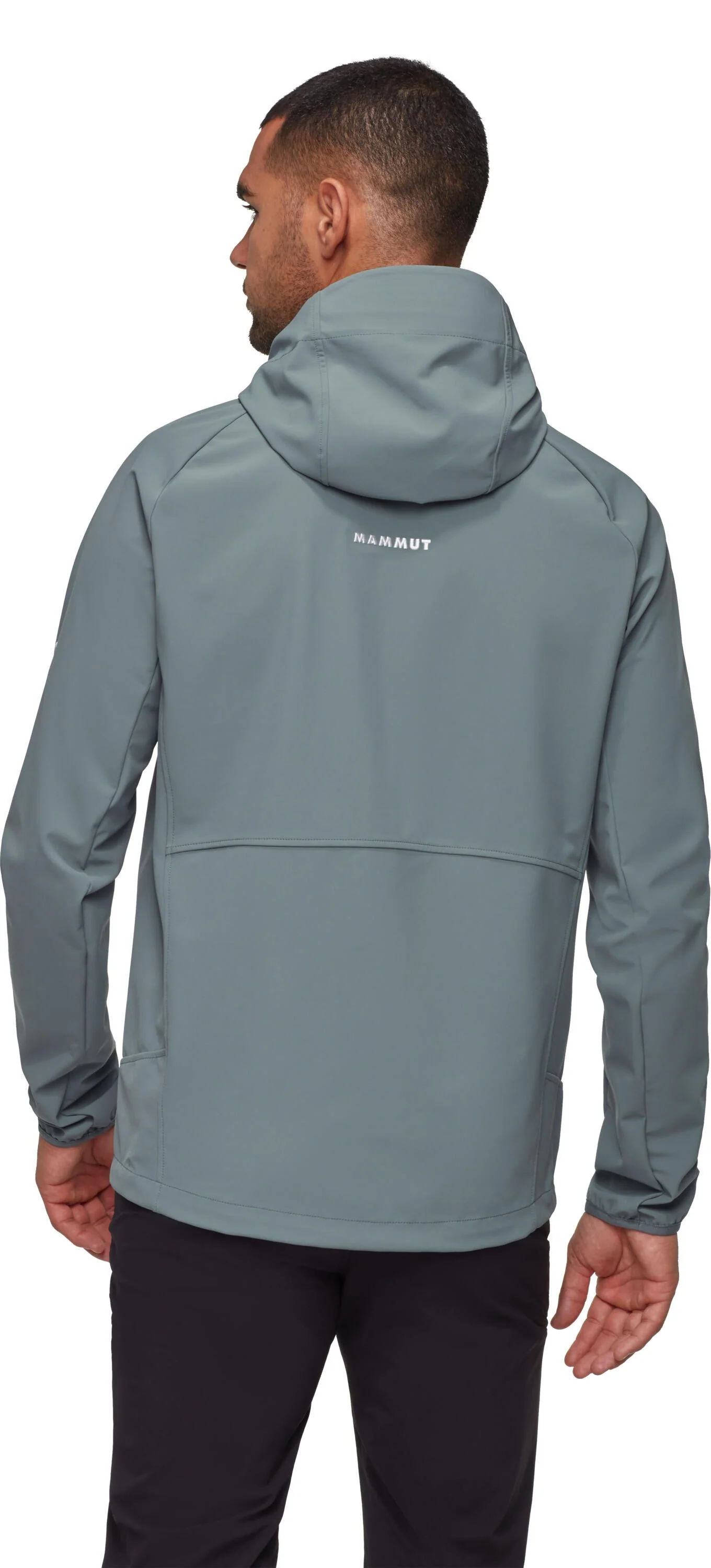 Funktionsjacke ULTIMATE COMFORT SO - Image 3
