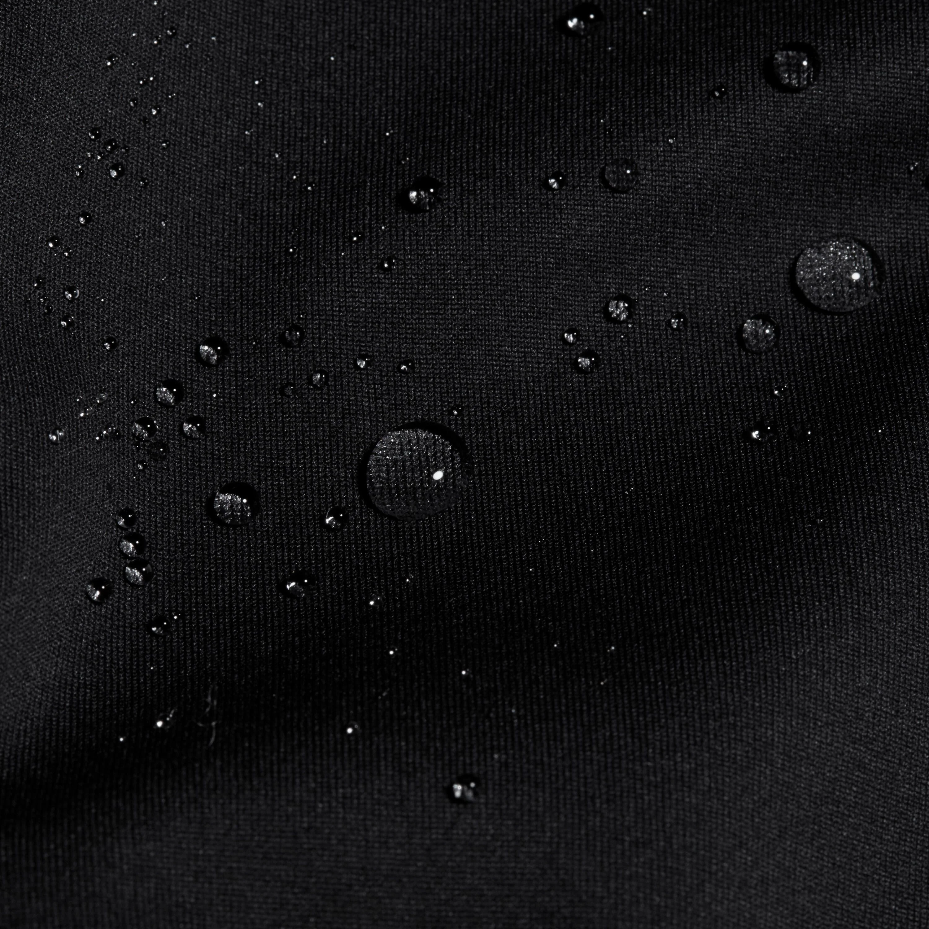 Funktionsjacke ULTIMATE VIII - Image 4