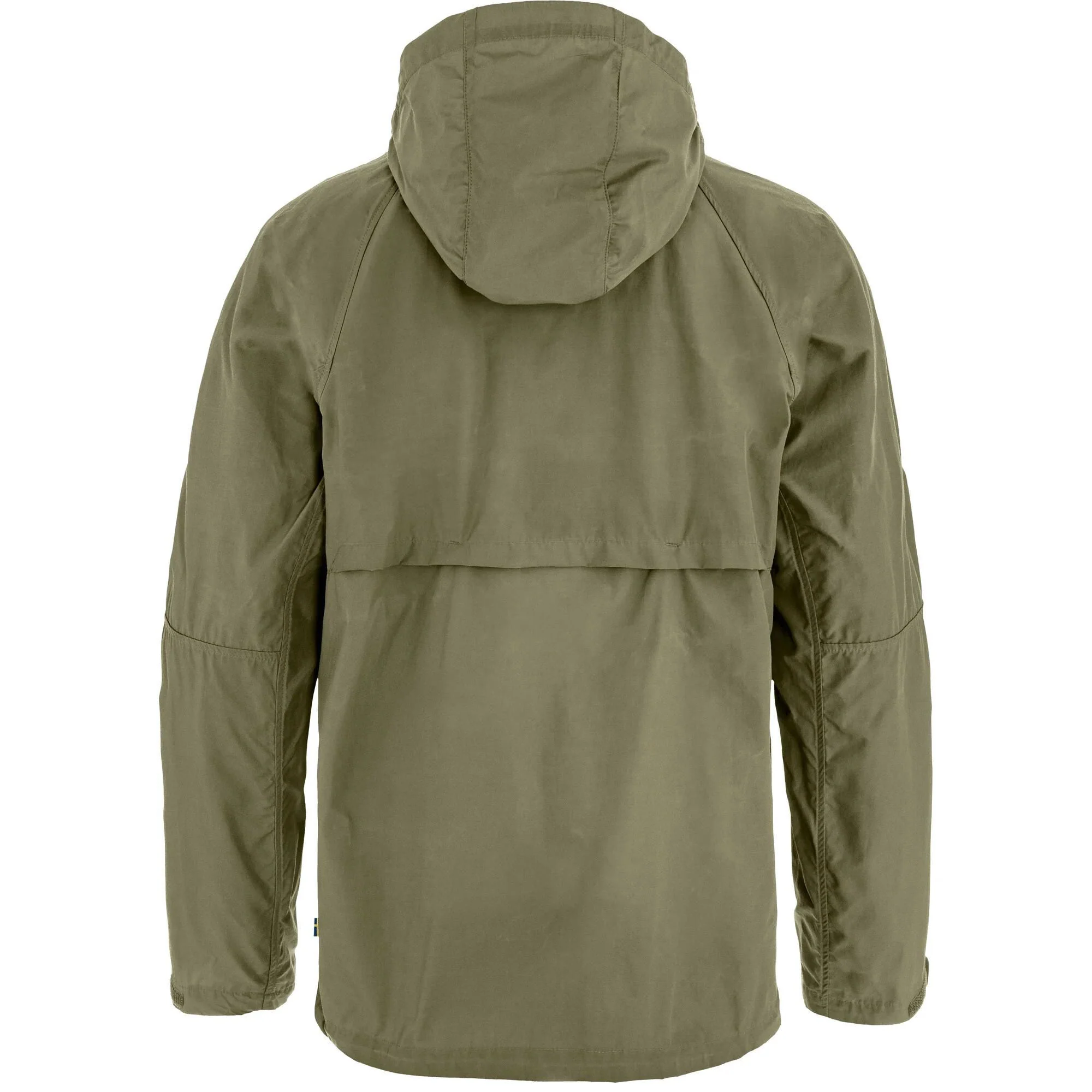 Funktionsjacke VARDAG VINDBY - Image 2