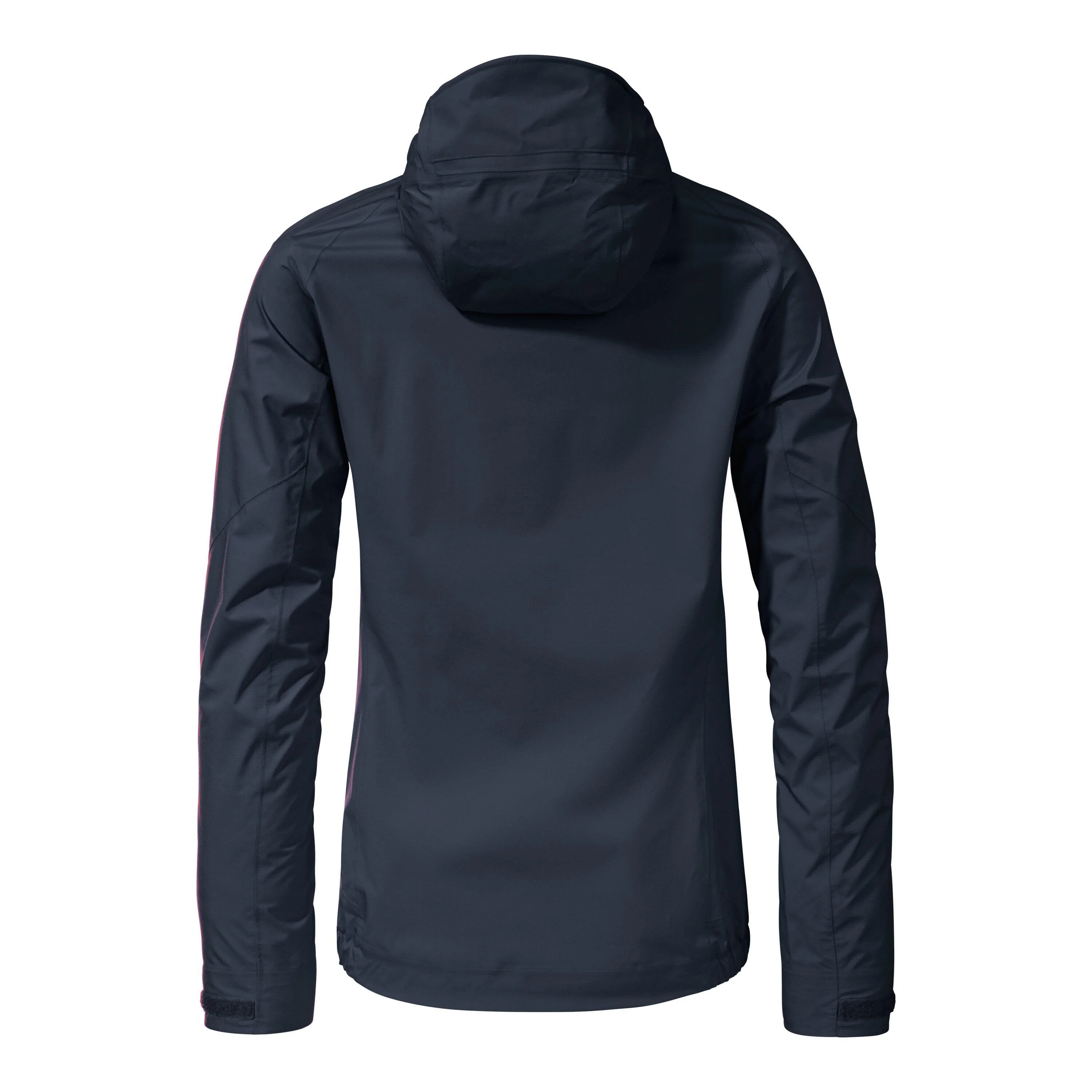 Funktionsjacke Vistal L - Image 2