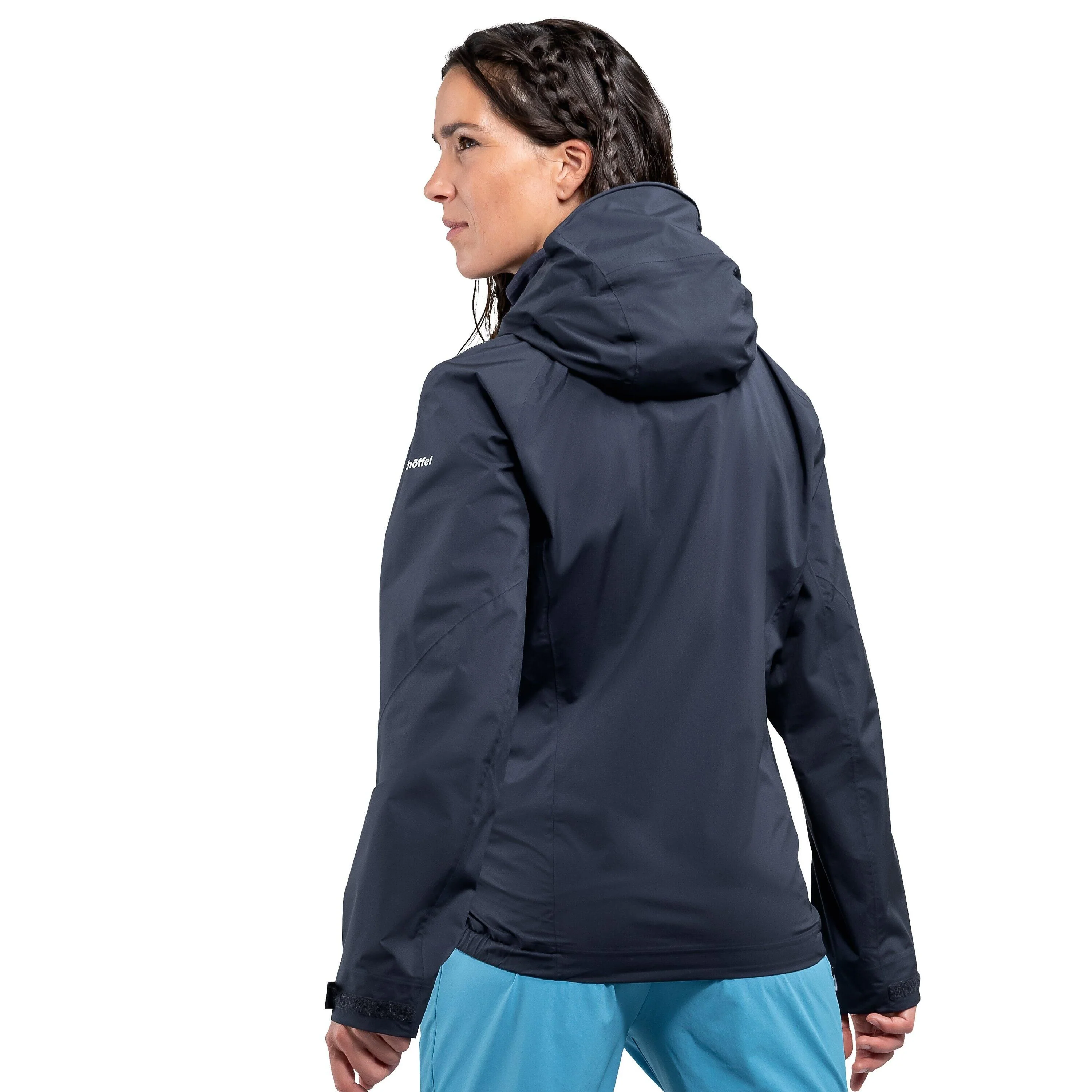 Funktionsjacke Vistal L - Image 4