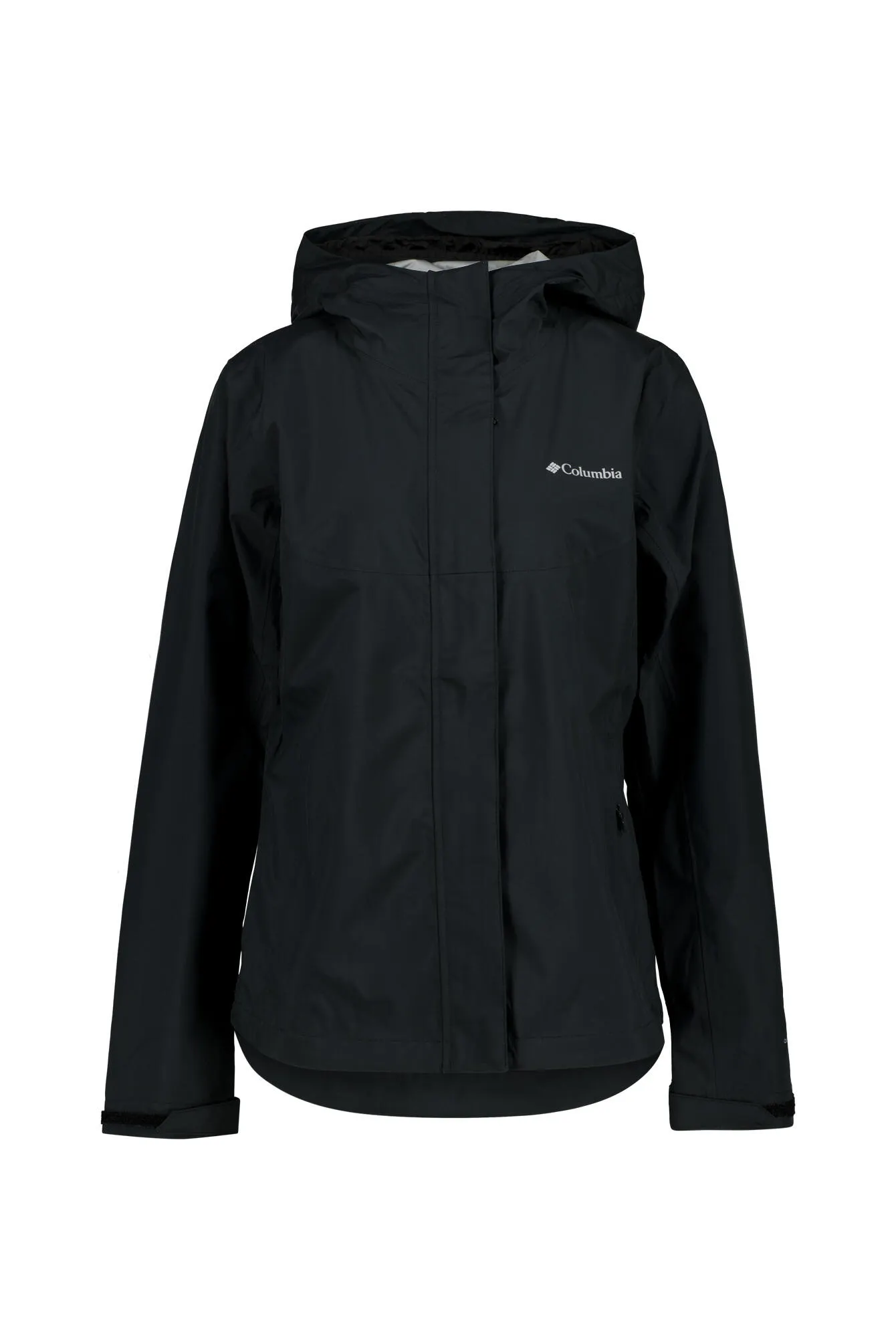 Funktionsjacke Wahkeena Falls 3L