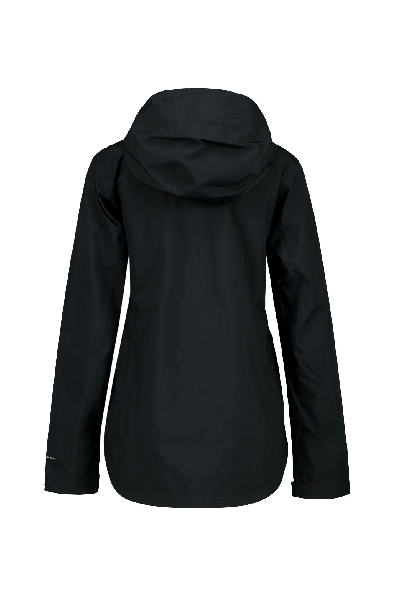 Funktionsjacke Wahkeena Falls 3L - Image 2