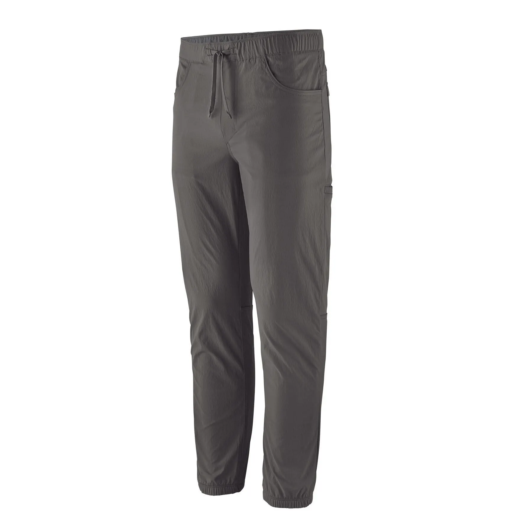 Funktionsjogger QUANDARY PANTS