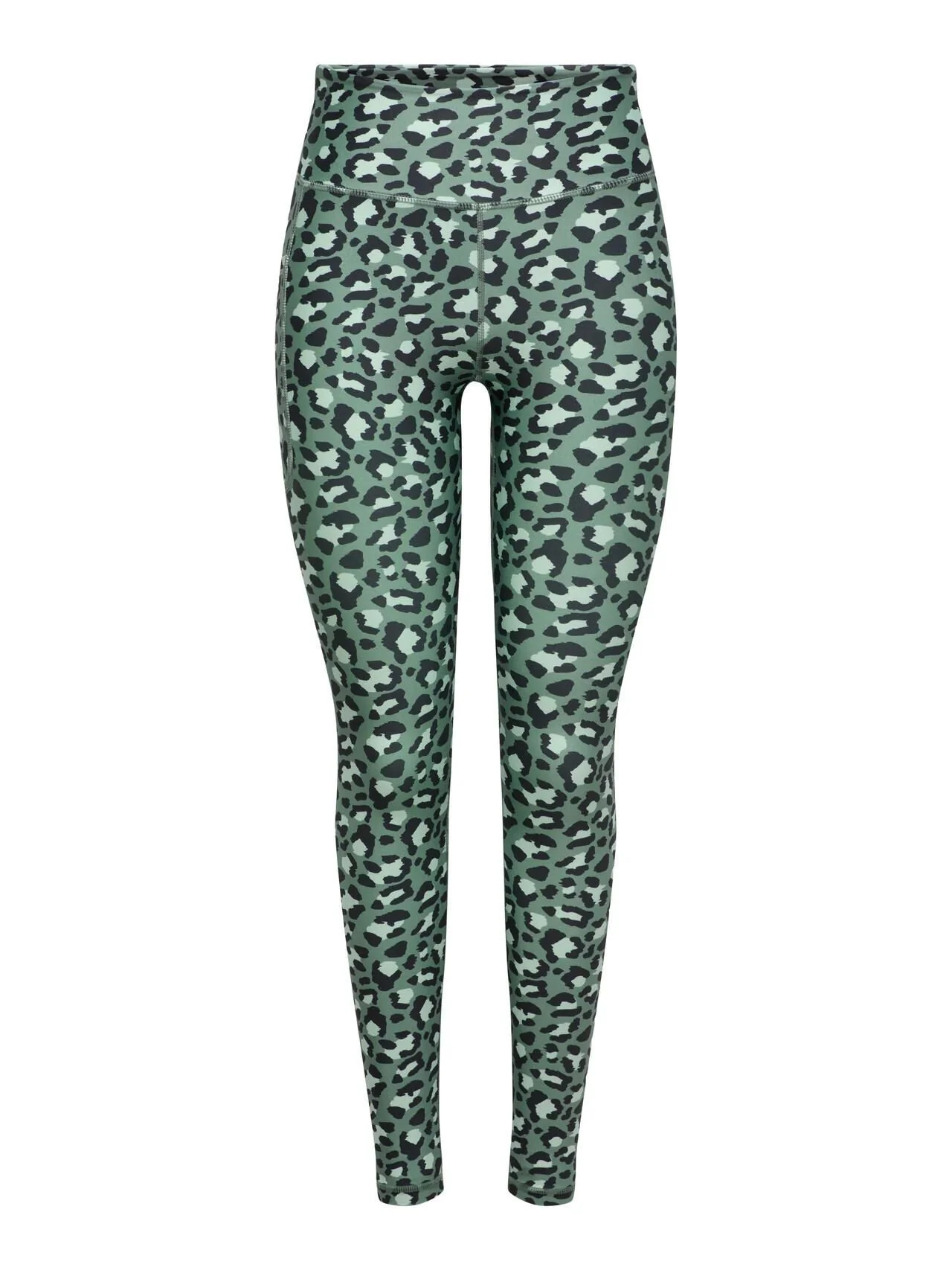 Funktionslegging ONPJAM High Waist