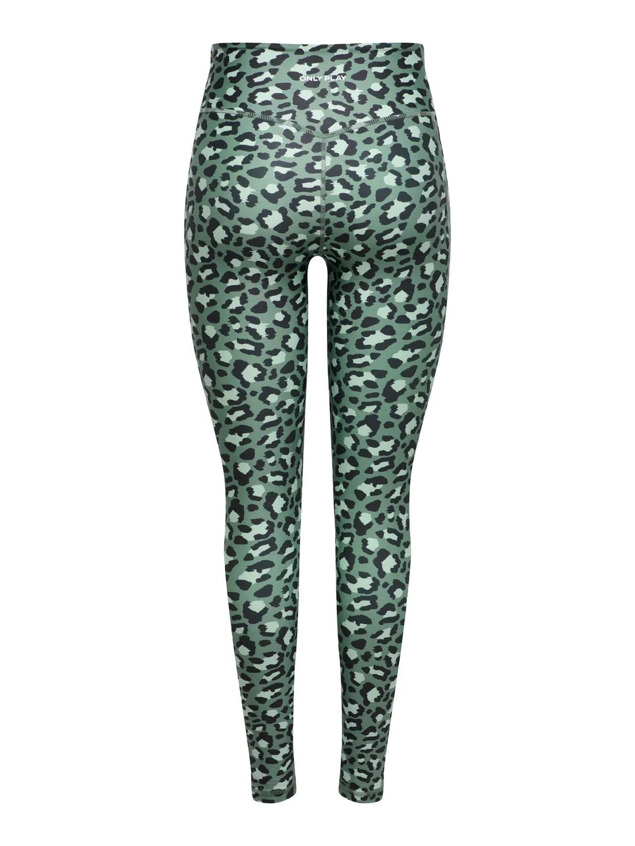 Funktionslegging ONPJAM High Waist - Image 2