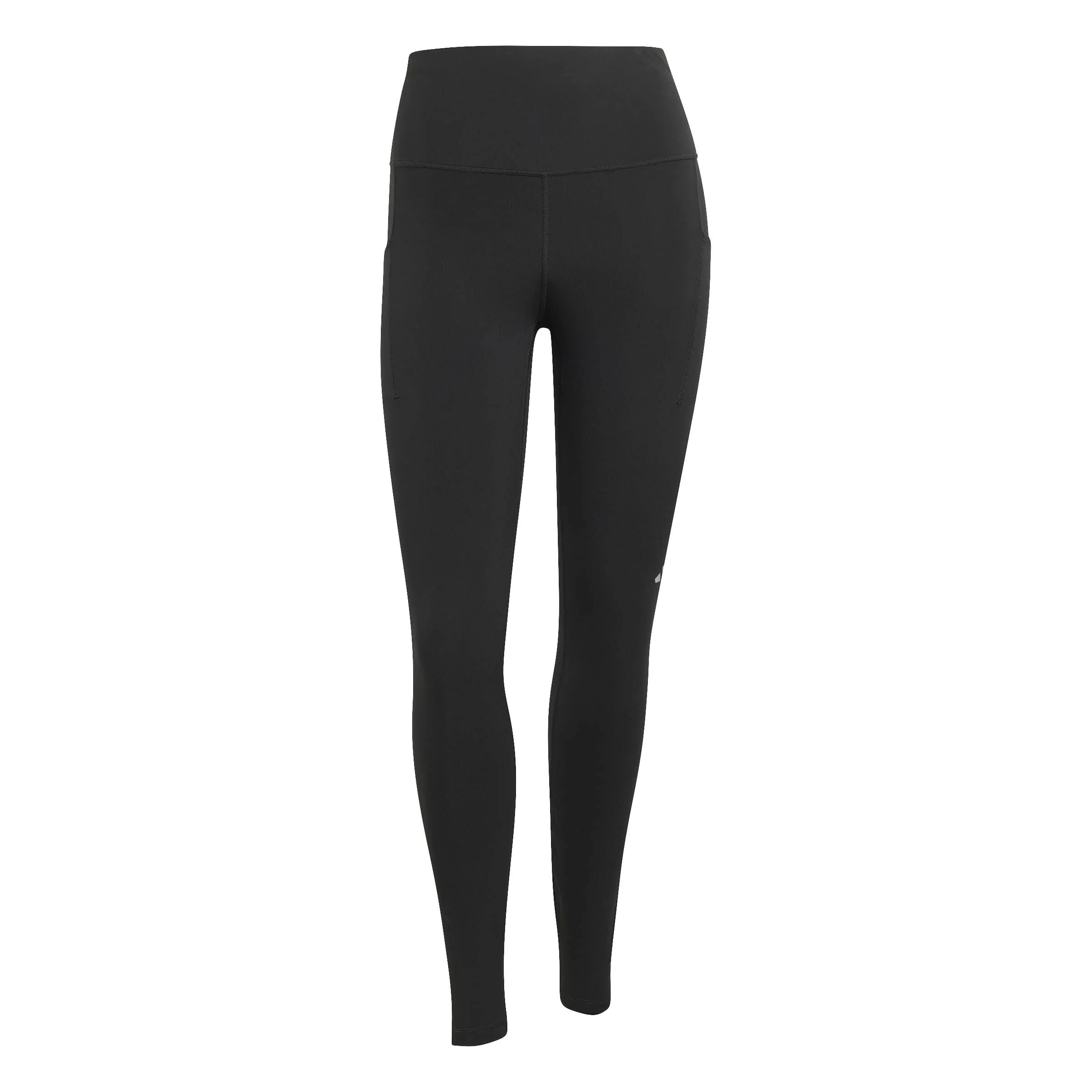 Funktionsleggings ADI365