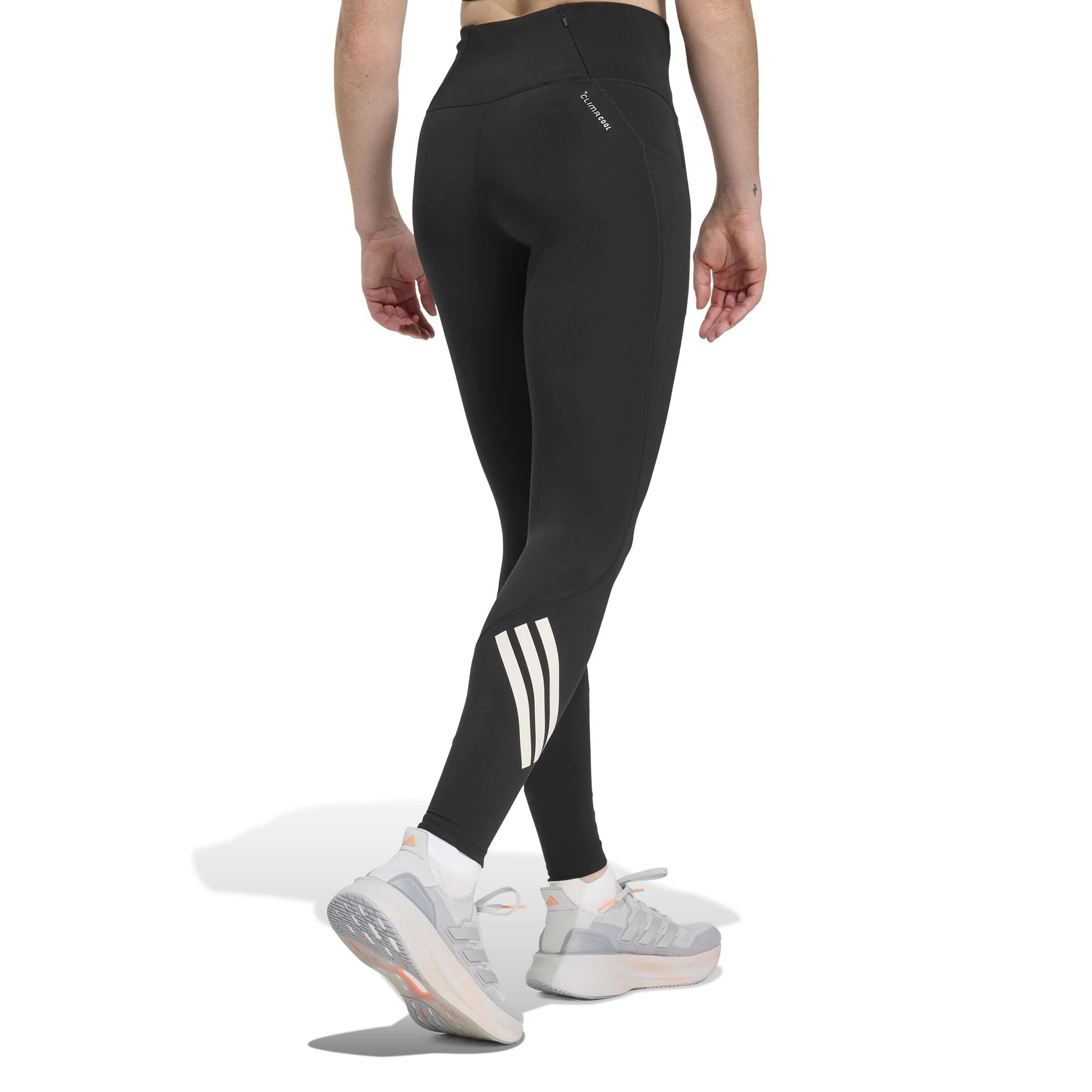 Funktionsleggings ADI365 - Image 2