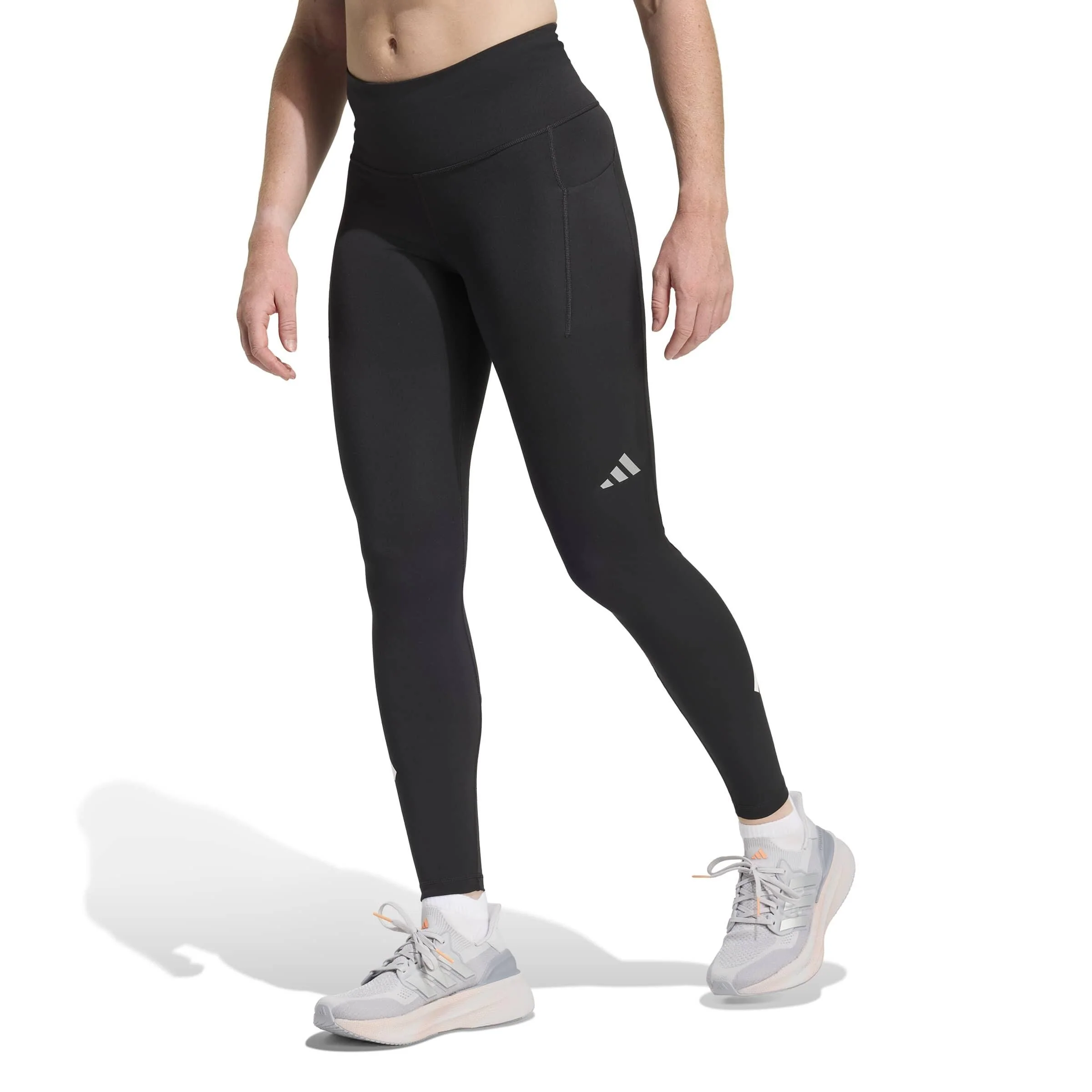 Funktionsleggings ADI365 - Image 3