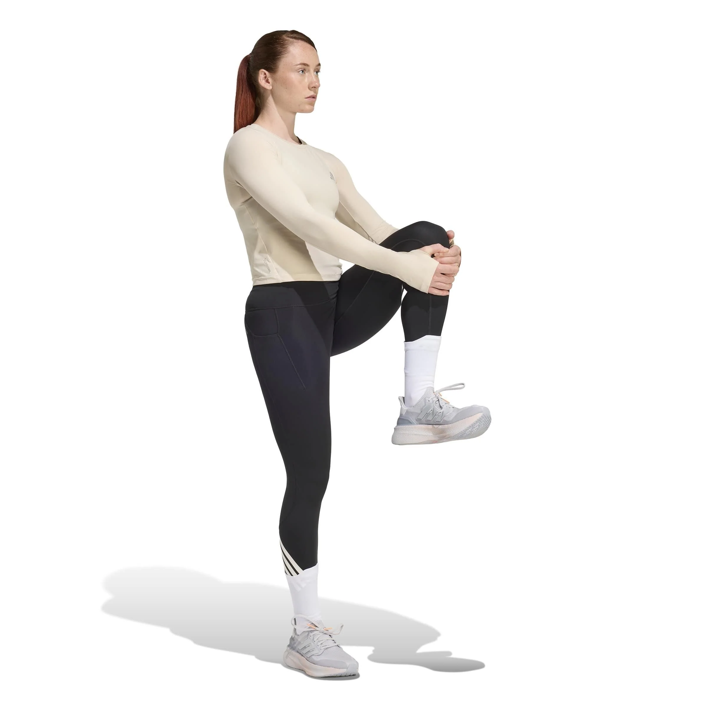 Funktionsleggings ADI365 - Image 4
