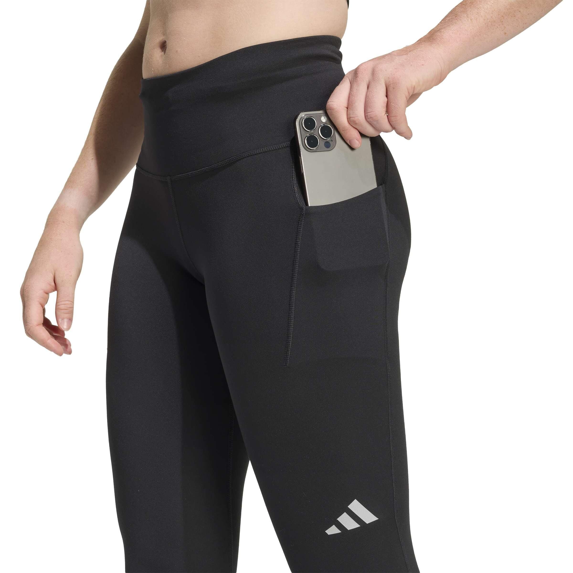 Funktionsleggings ADI365 - Image 6
