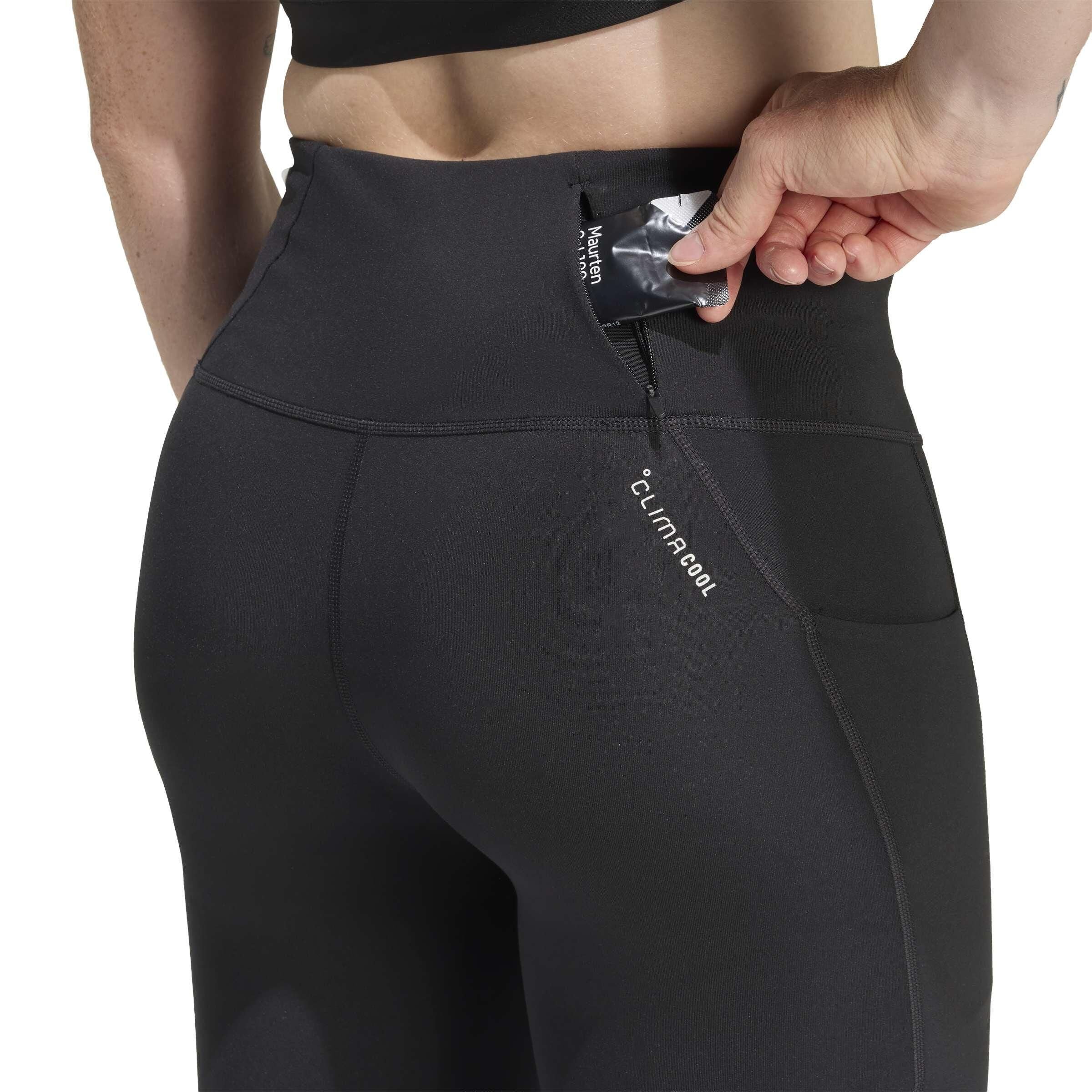 Funktionsleggings ADI365 - Image 7