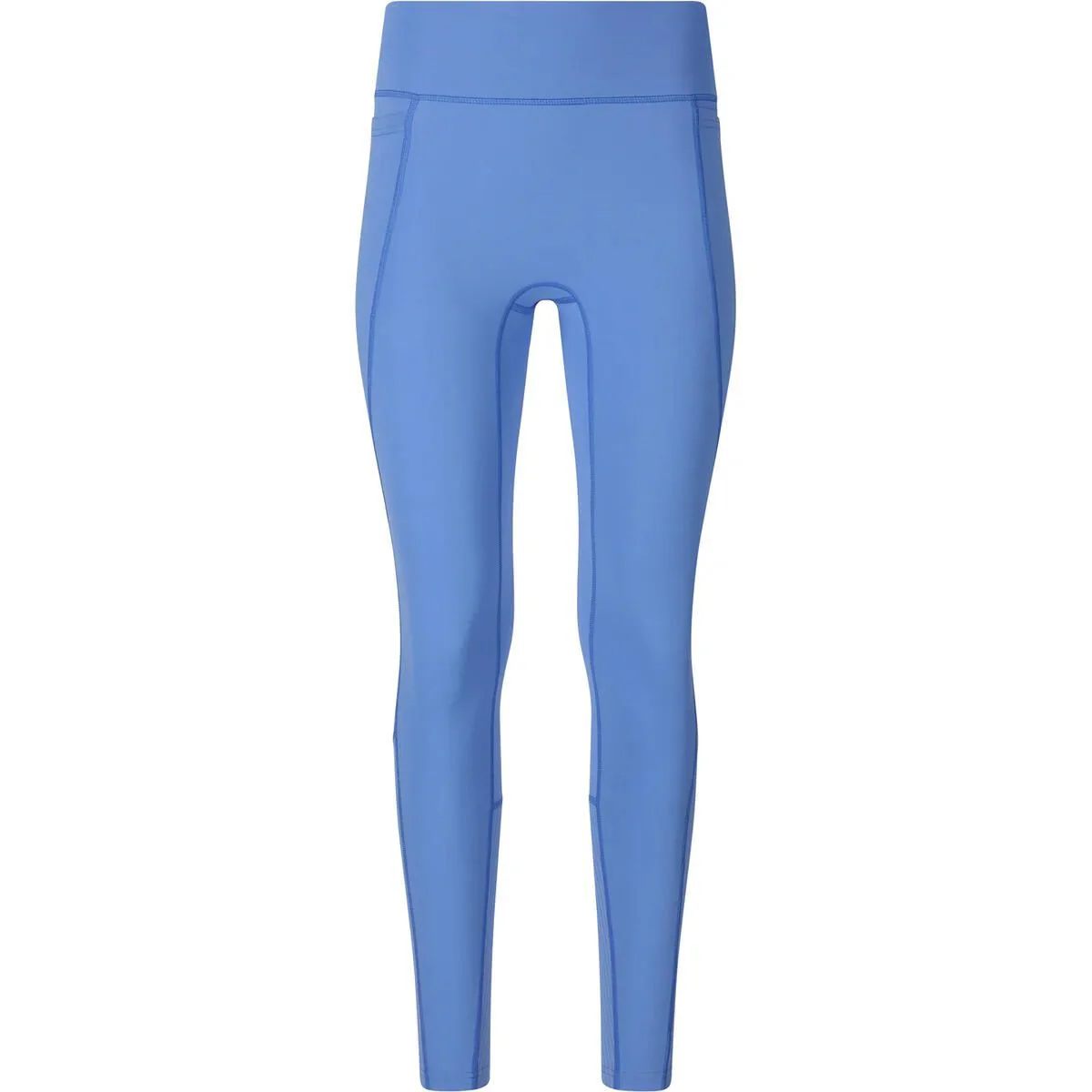 Funktionsleggings ALIYA V2