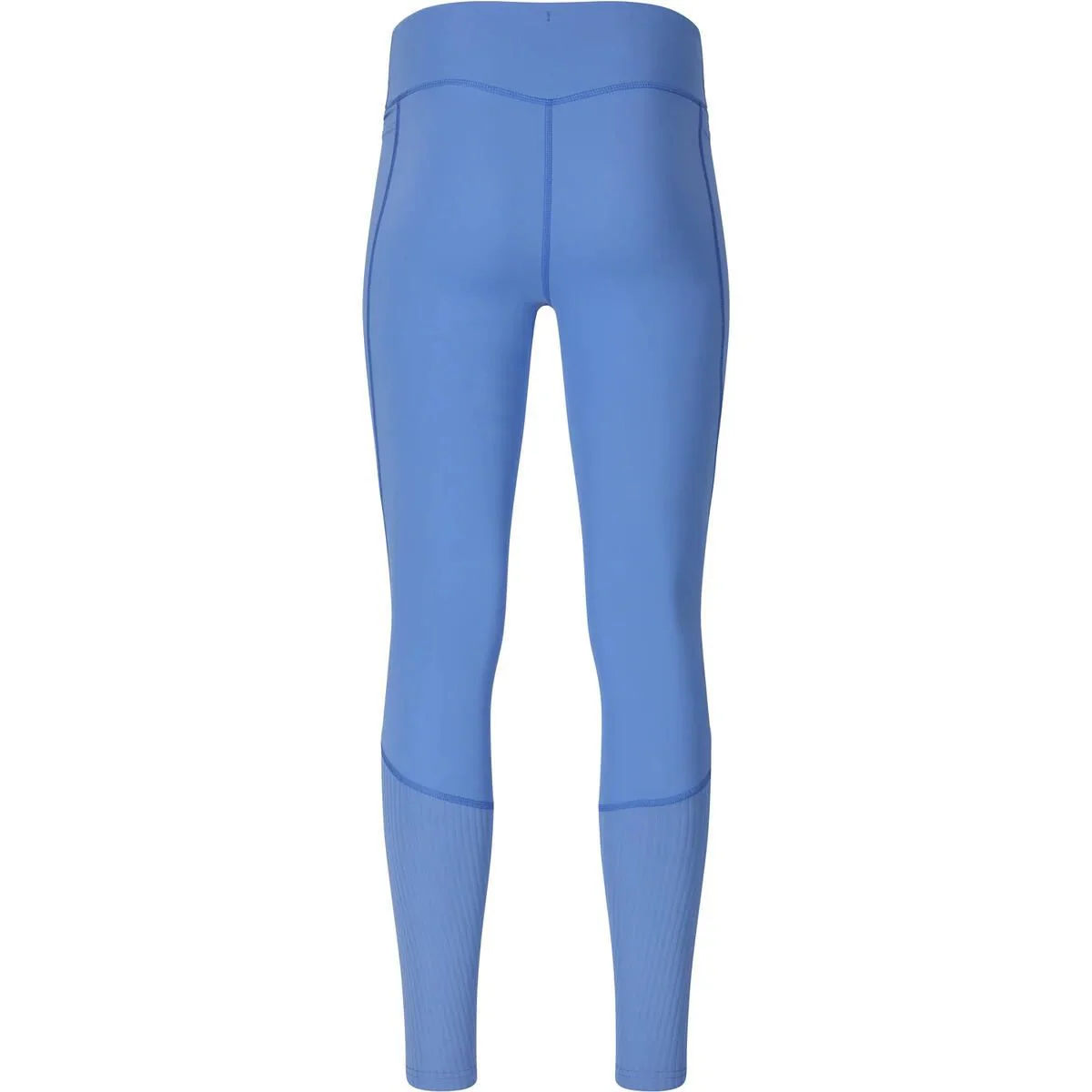 Funktionsleggings ALIYA V2 - Image 2