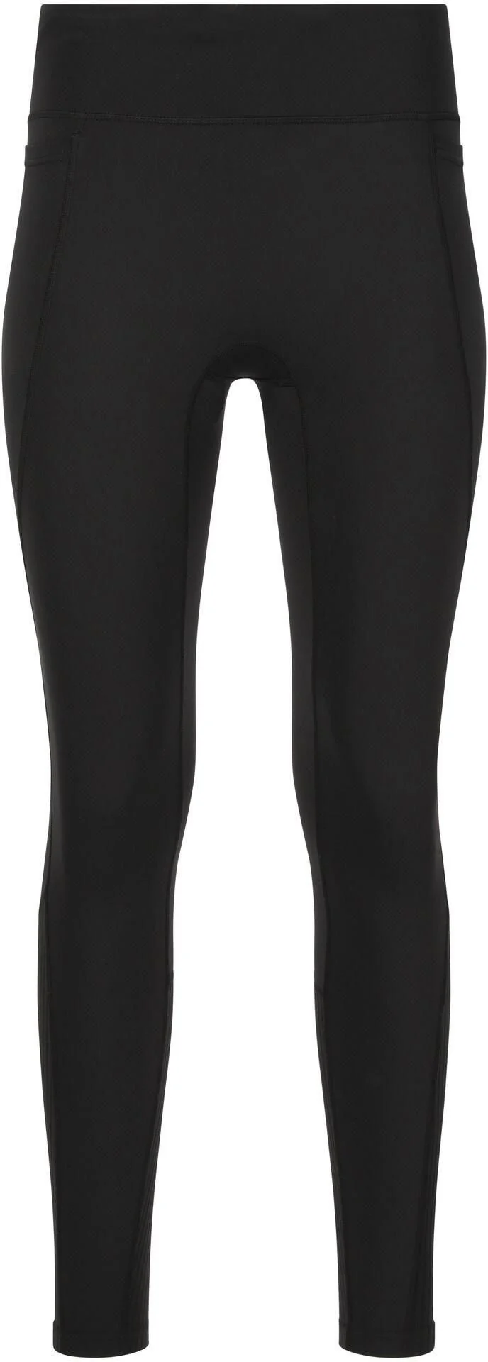 Funktionsleggings ALIYA V2