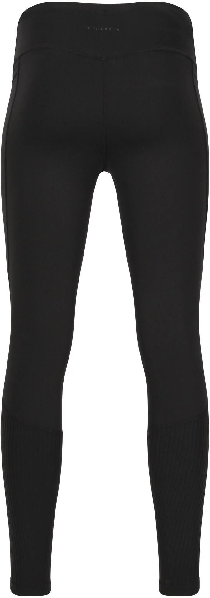 Funktionsleggings ALIYA V2 - Image 2