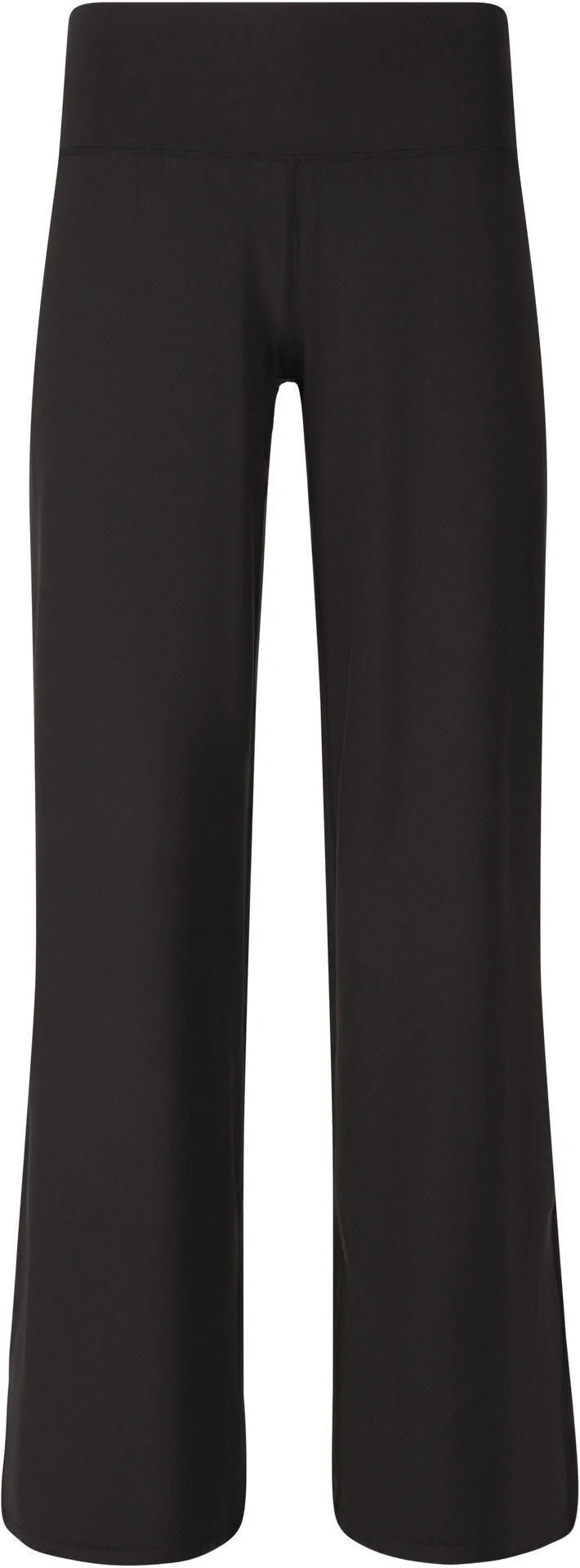 Funktionsleggings BERRTY Wide Leg