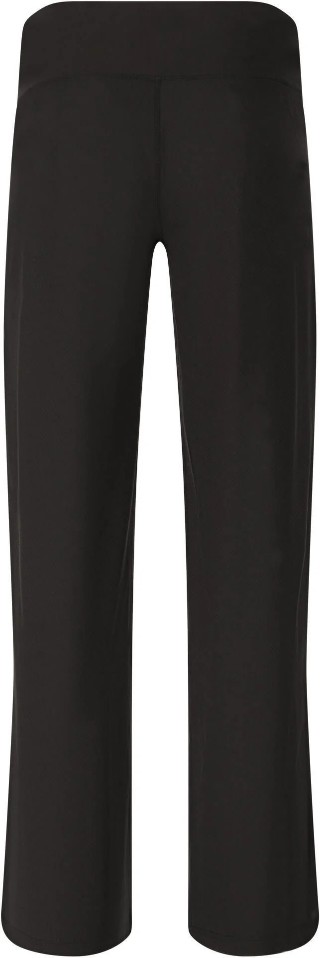 Funktionsleggings BERRTY Wide Leg - Image 2