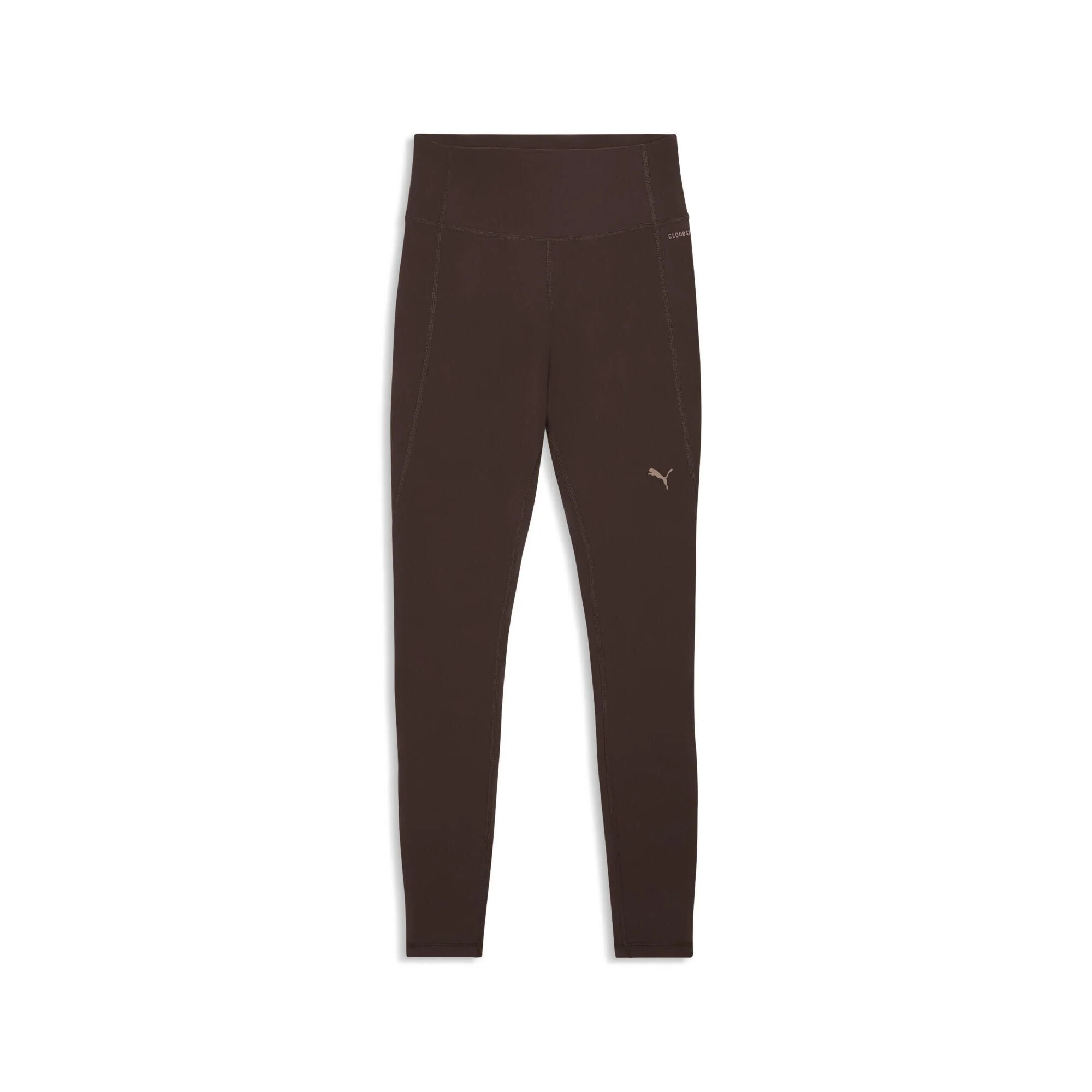 Funktionsleggings CLOUDSPUN