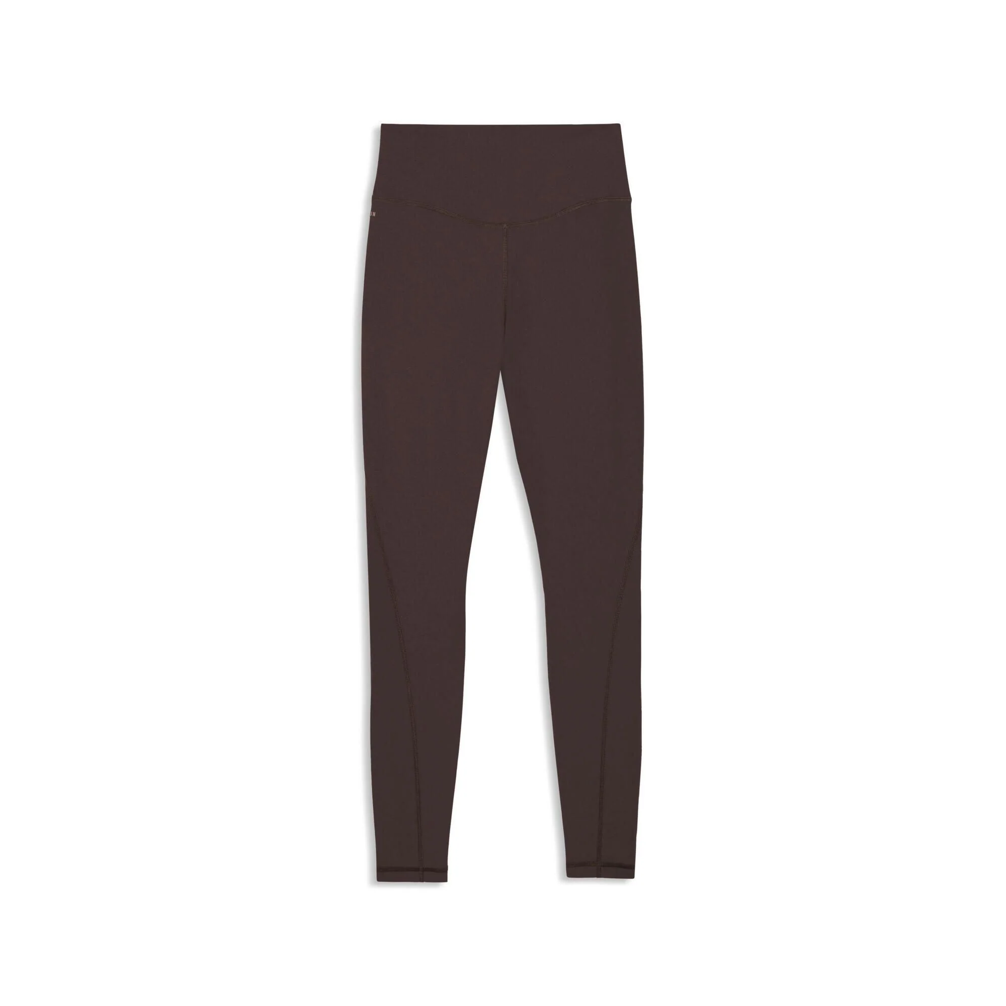 Funktionsleggings CLOUDSPUN - Image 2