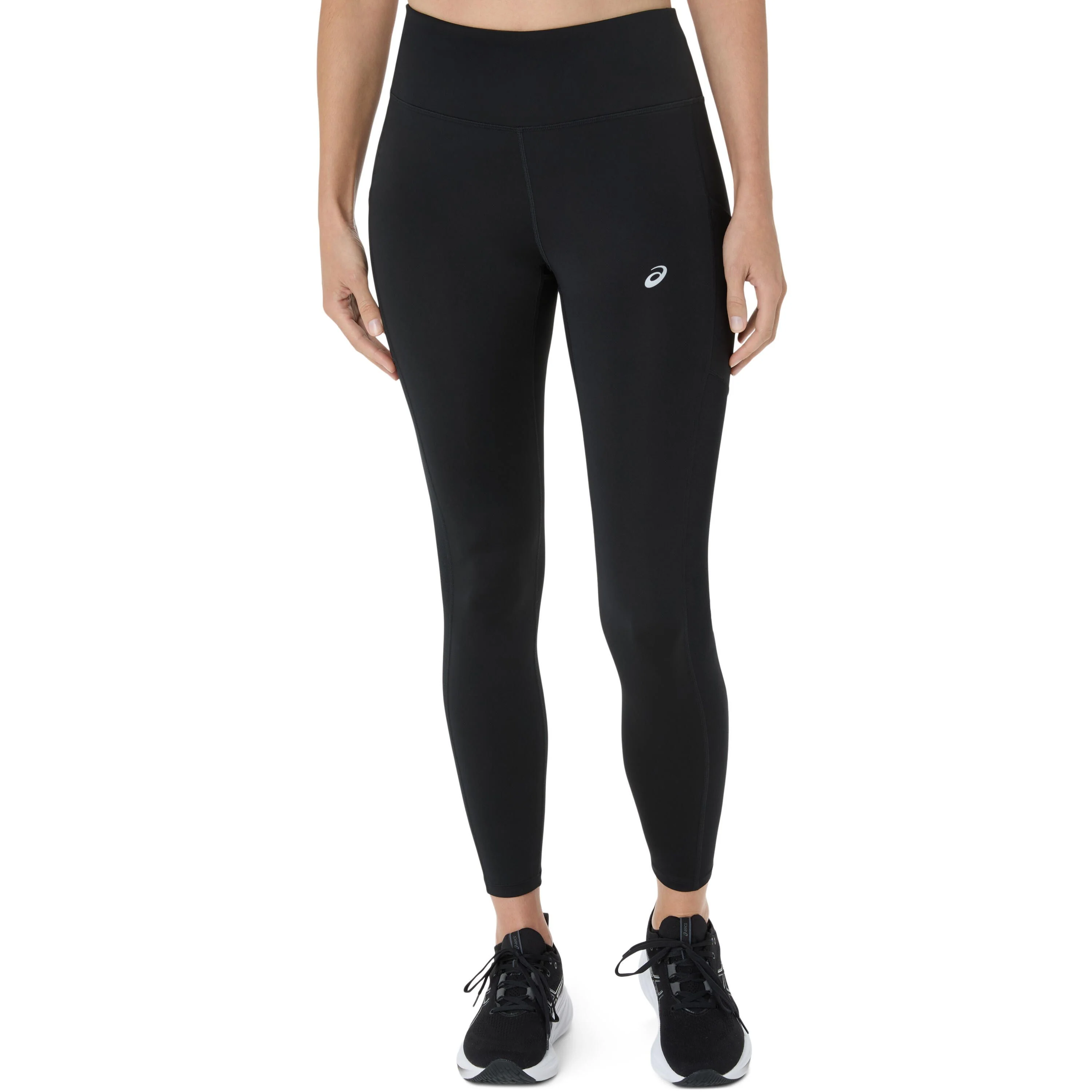Funktionsleggings CORE TIGHT - Image 3