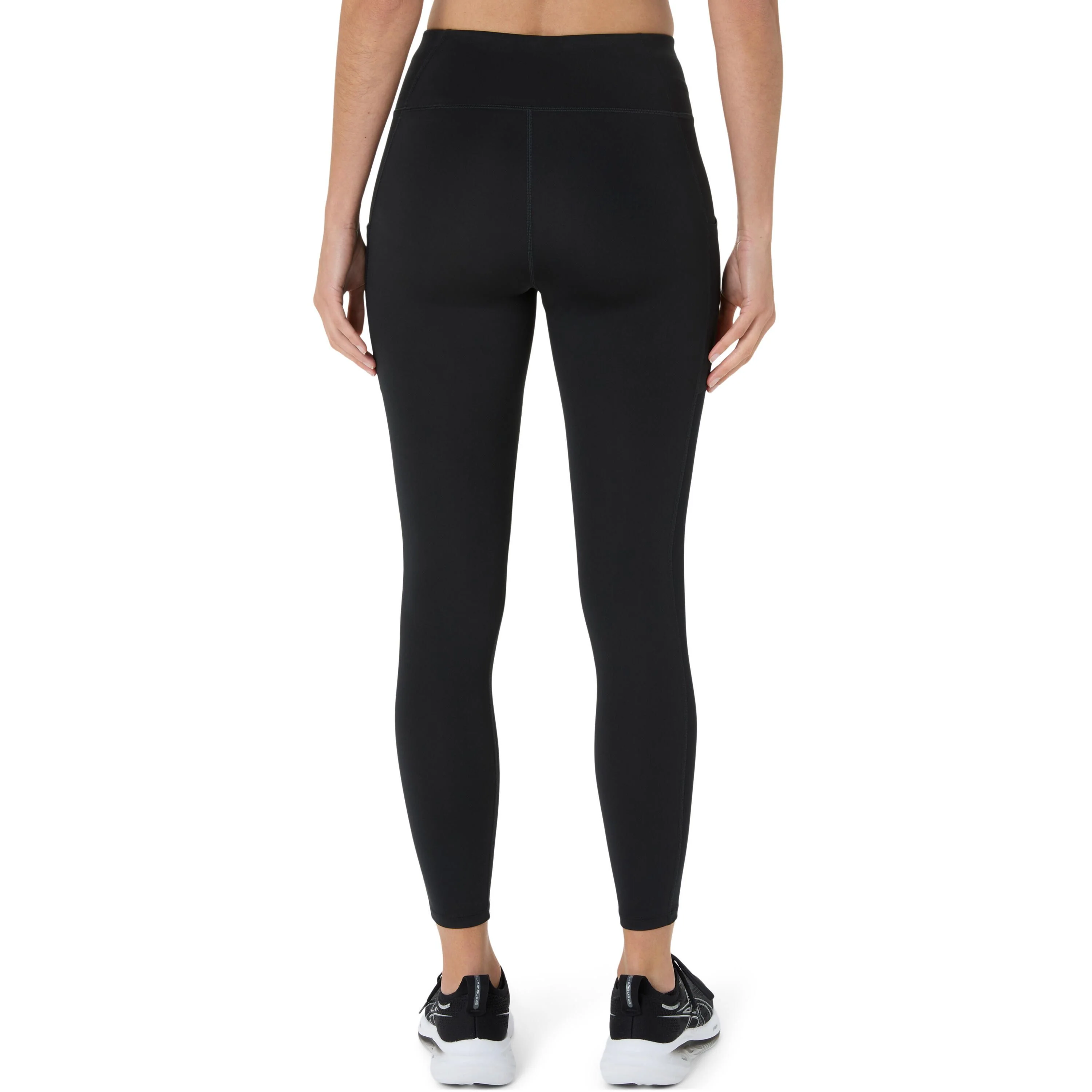 Funktionsleggings CORE TIGHT - Image 4