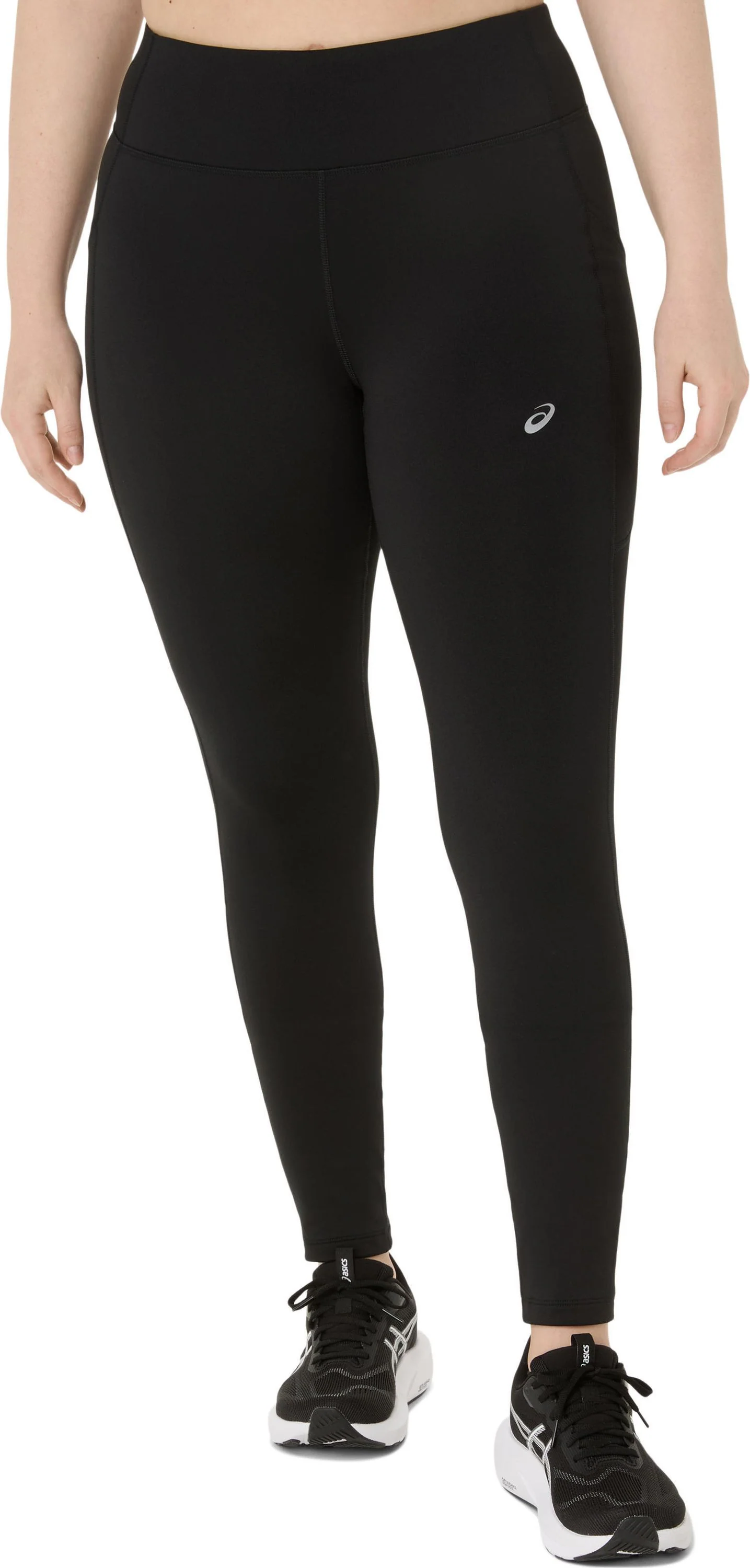 Funktionsleggings CORE WINTER - Image 3