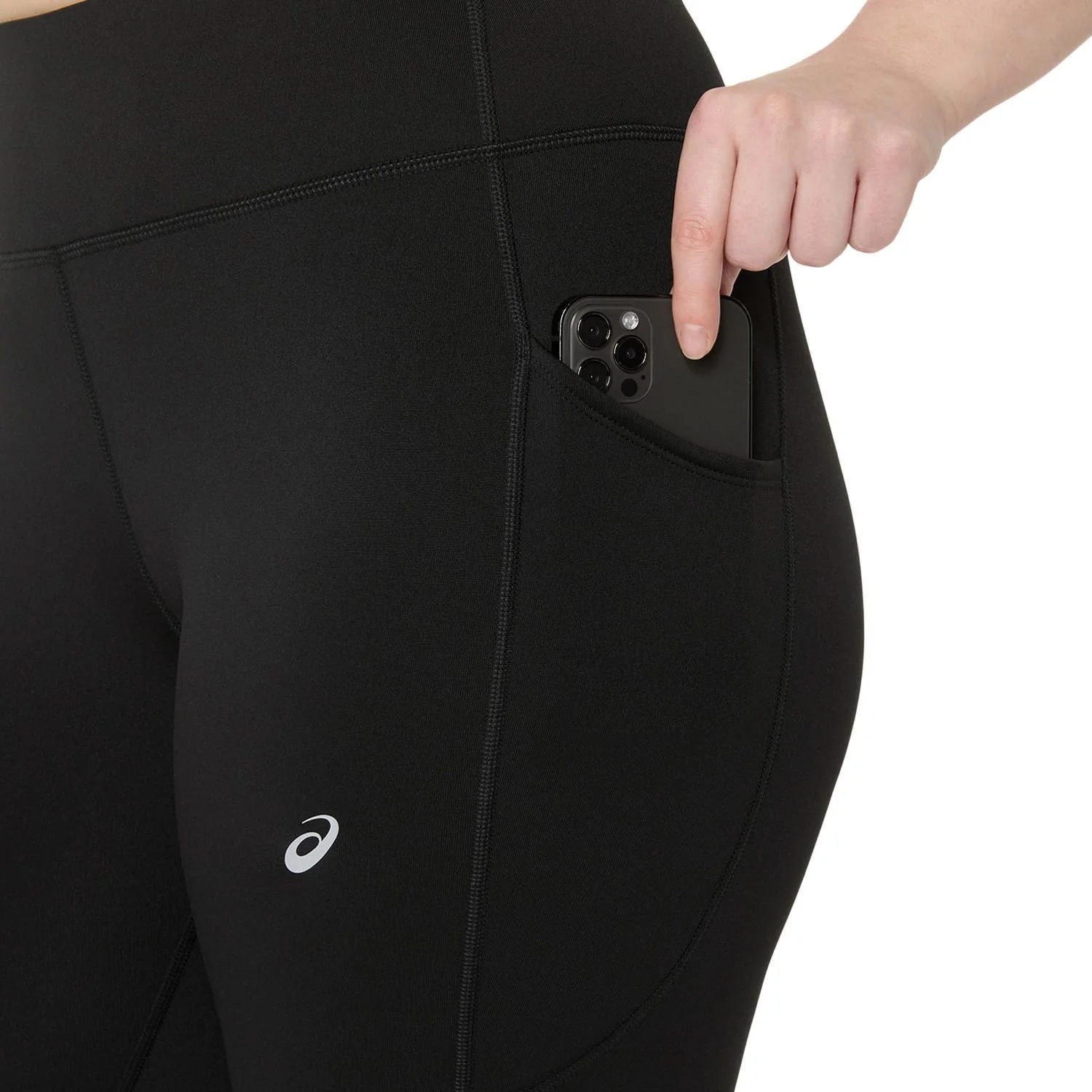 Funktionsleggings CORE WINTER - Image 5